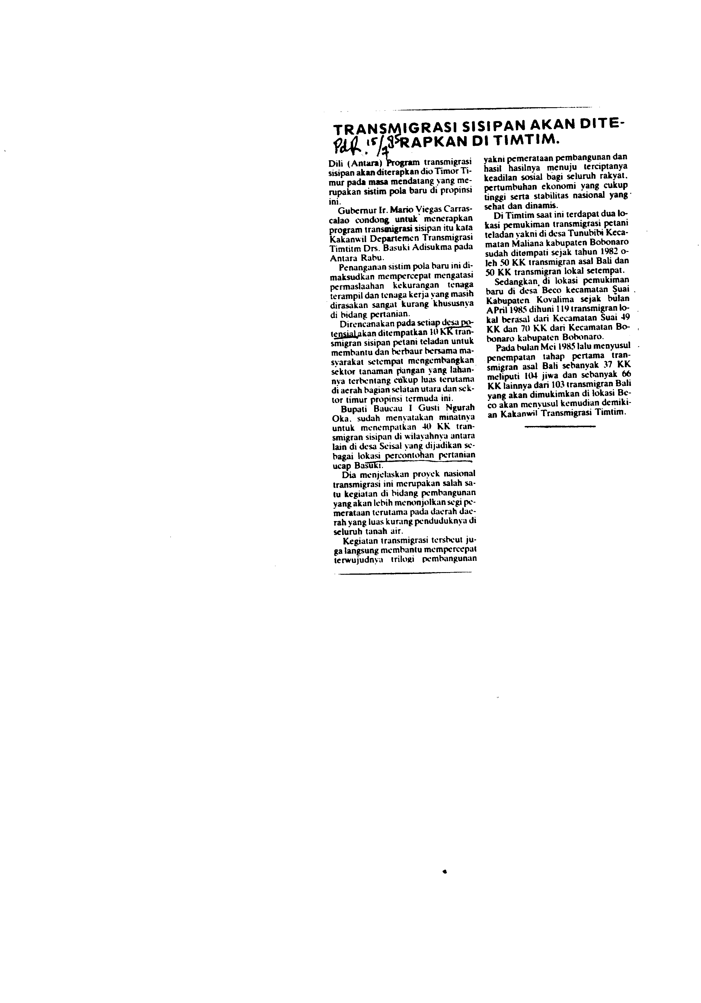 06442.028- pag.6