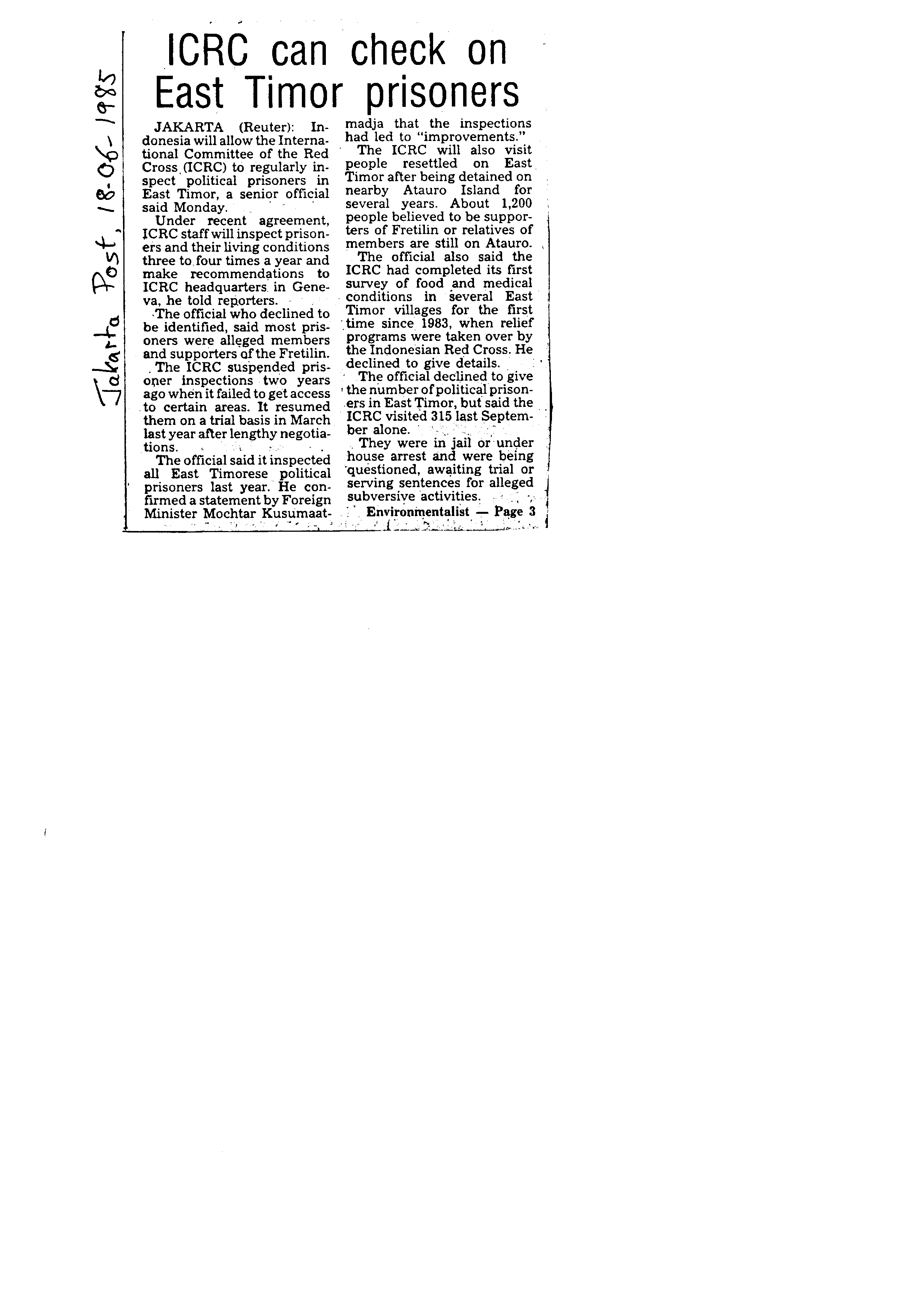06442.028- pag.8