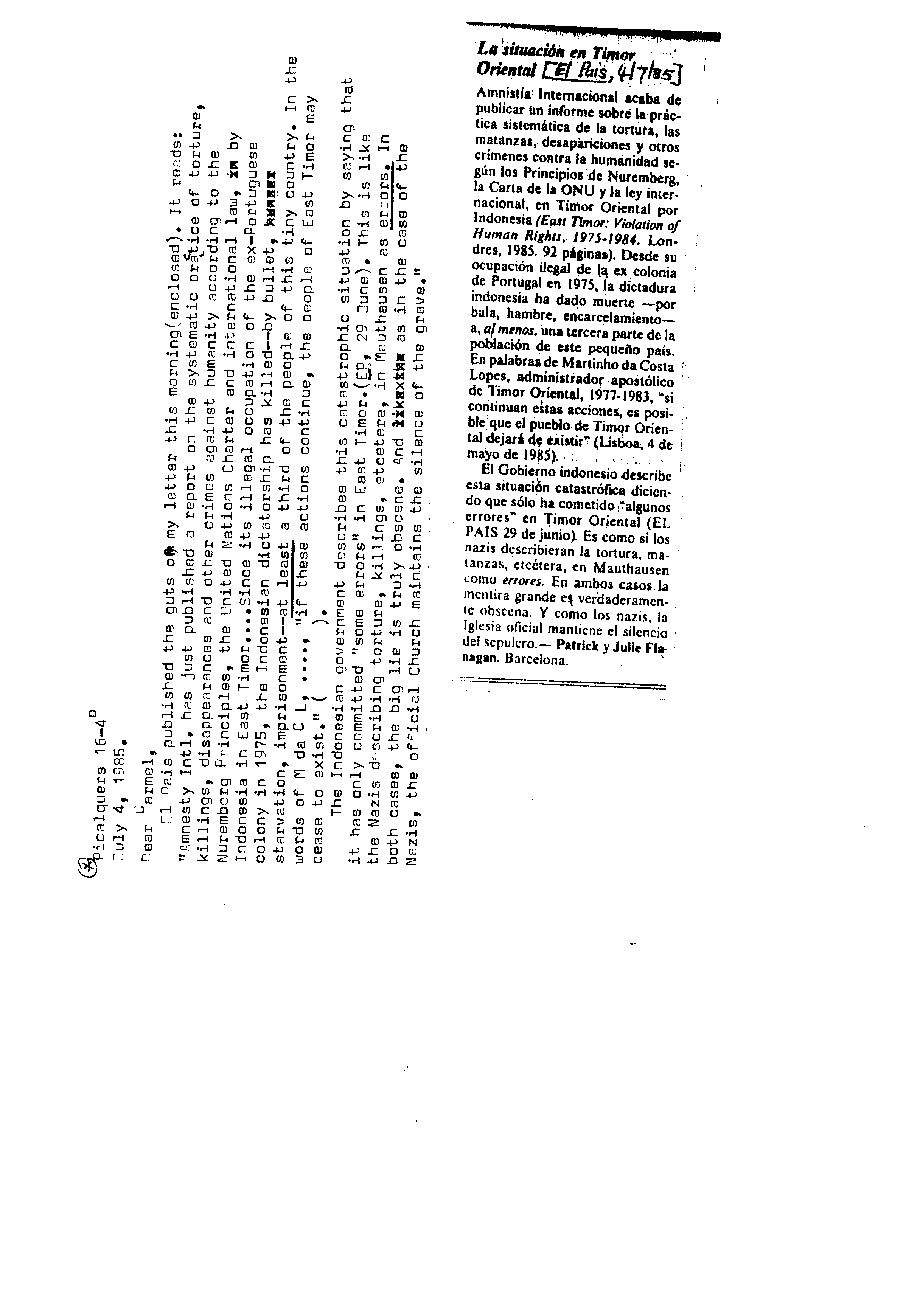 06442.028- pag.20