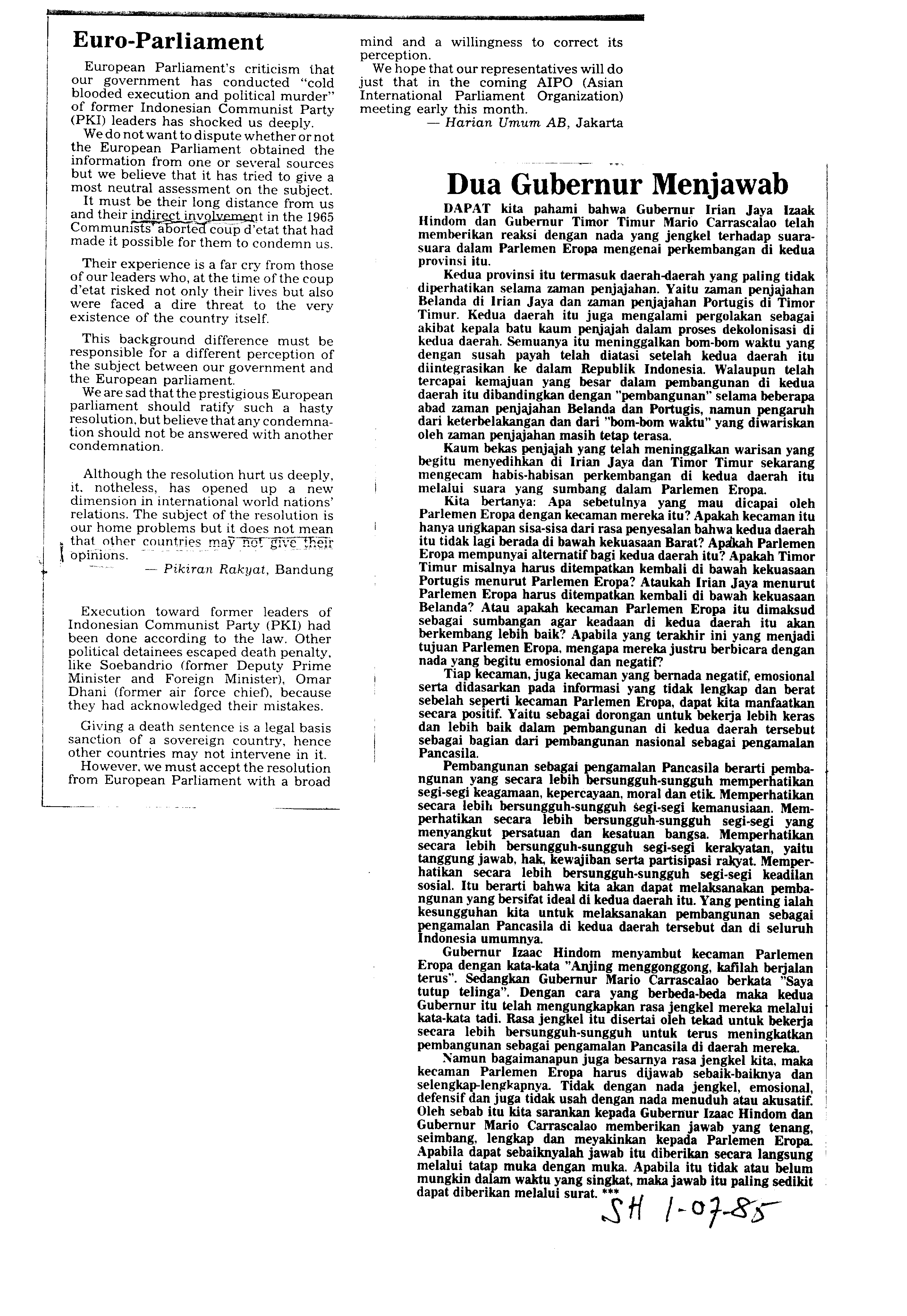 06442.028- pag.23