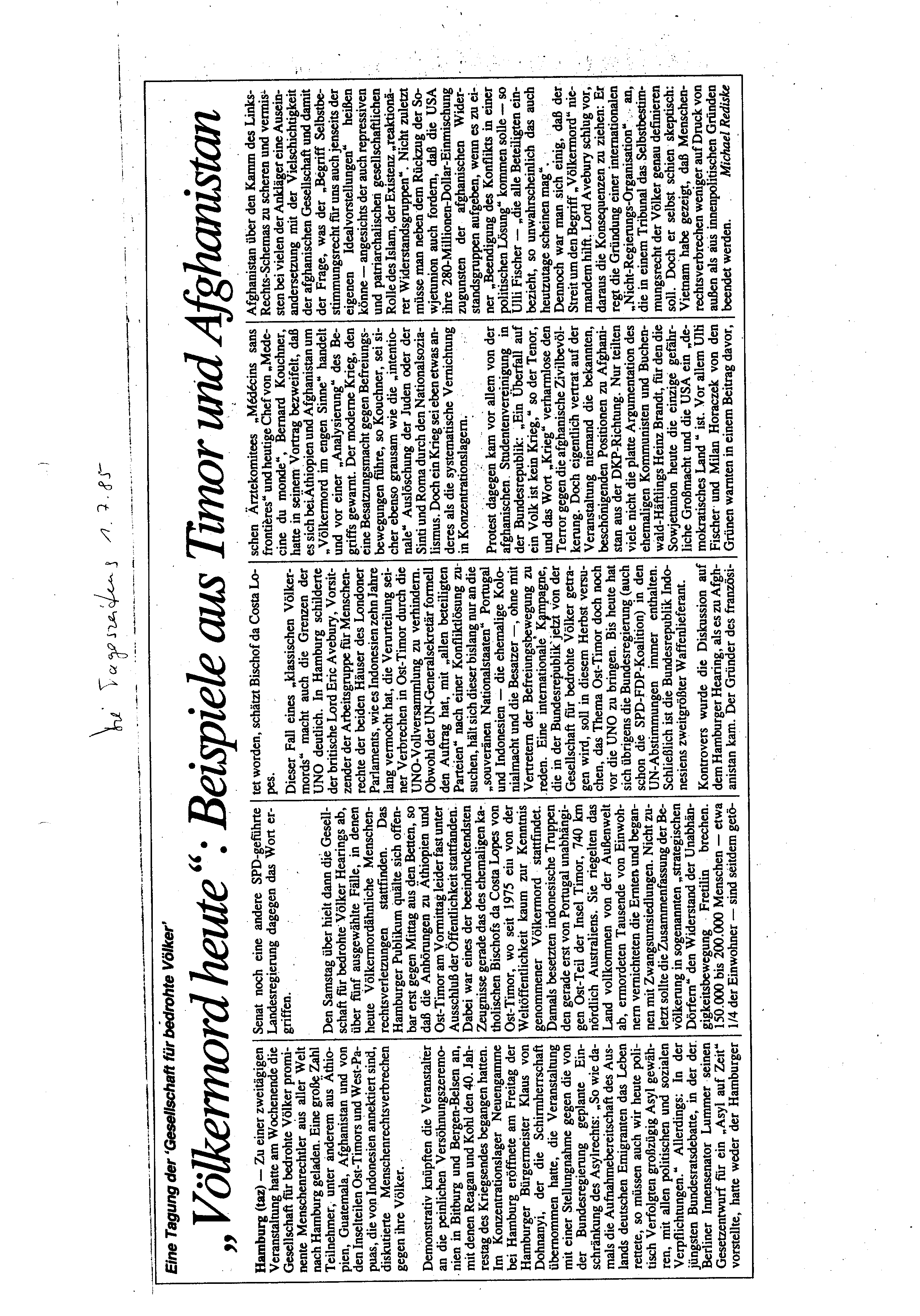 06442.028- pag.30