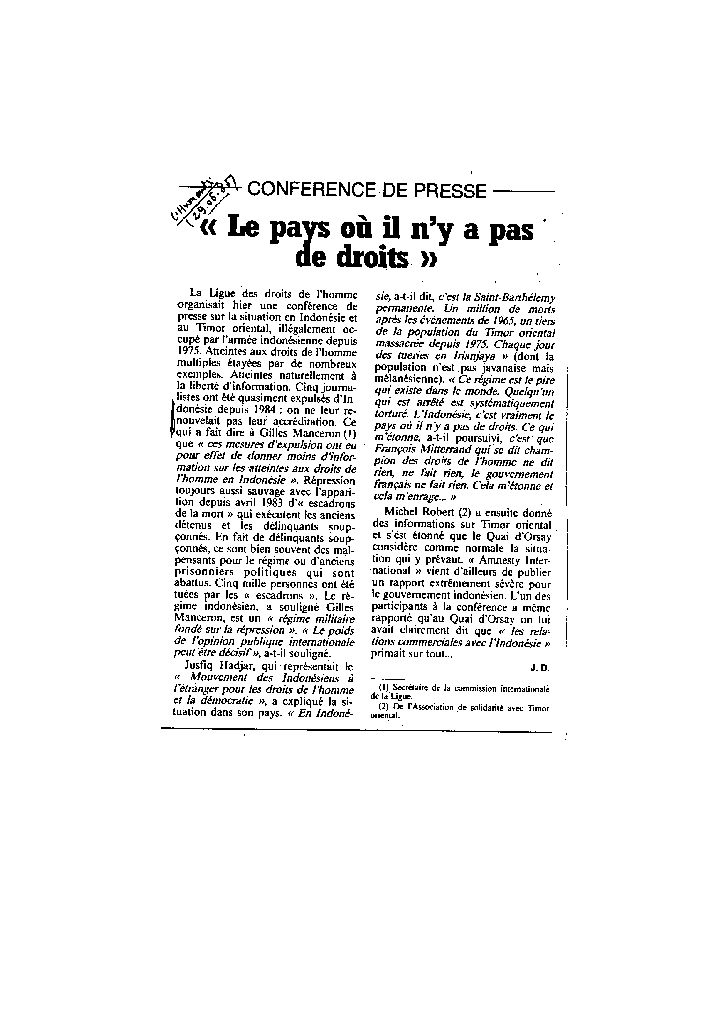 06442.028- pag.31