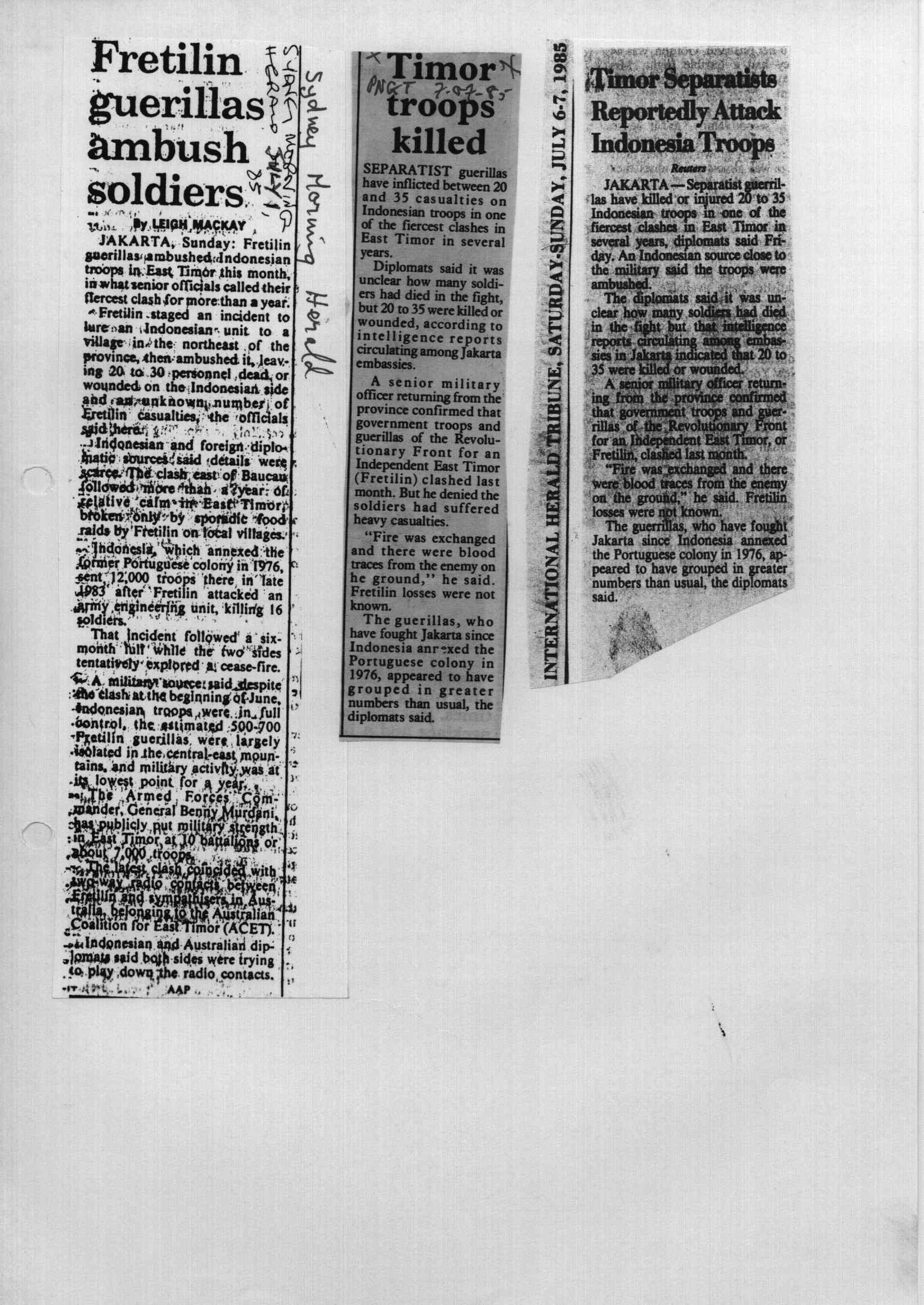 06442.028- pag.60