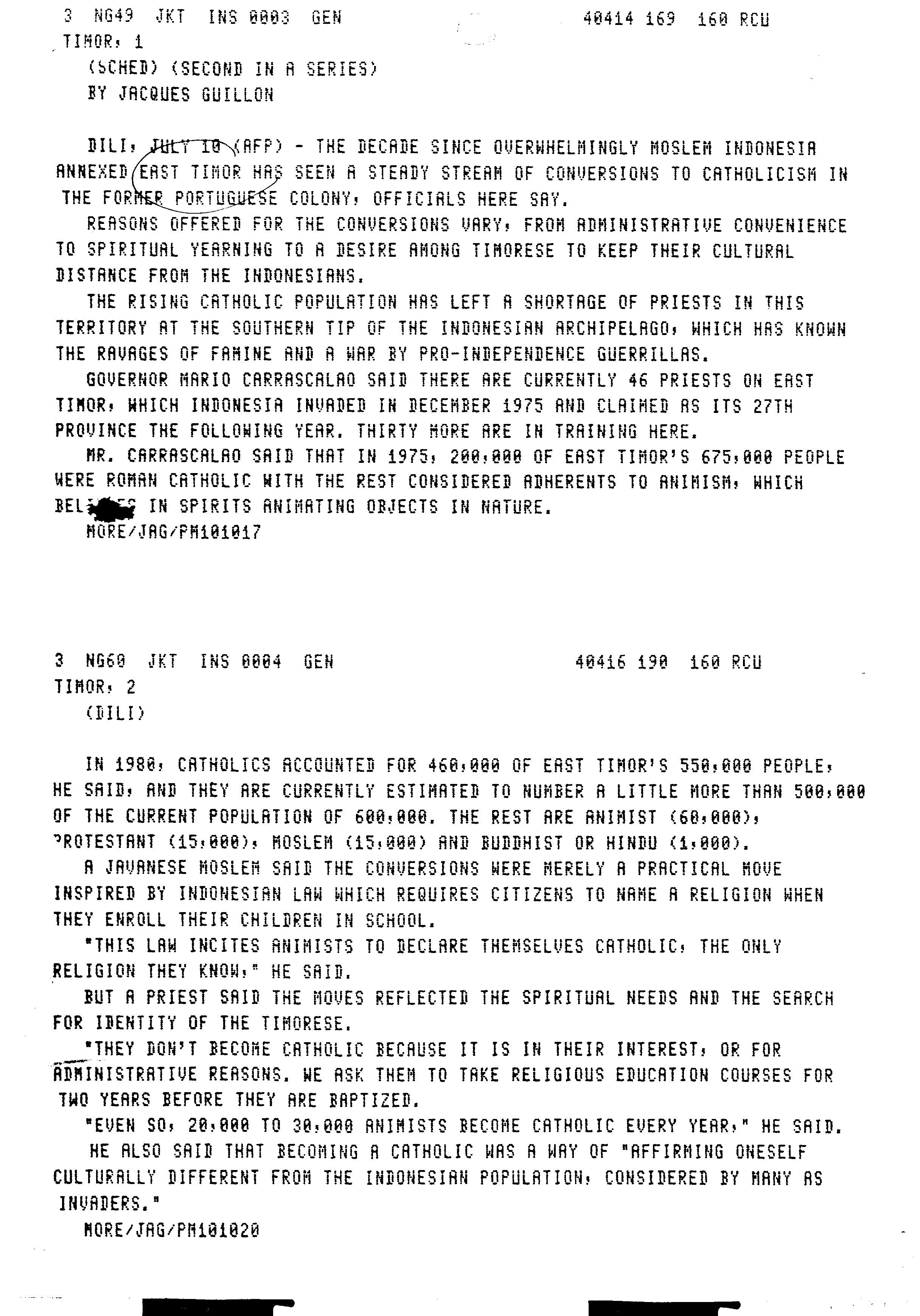 06442.028- pag.61