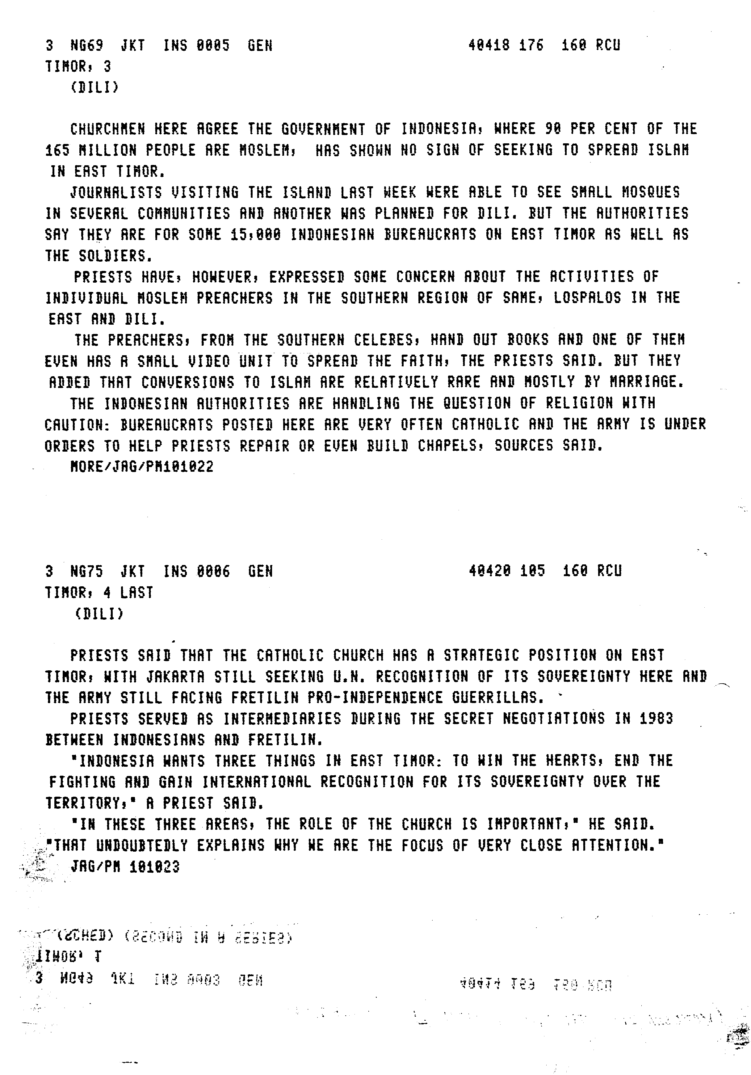 06442.028- pag.62