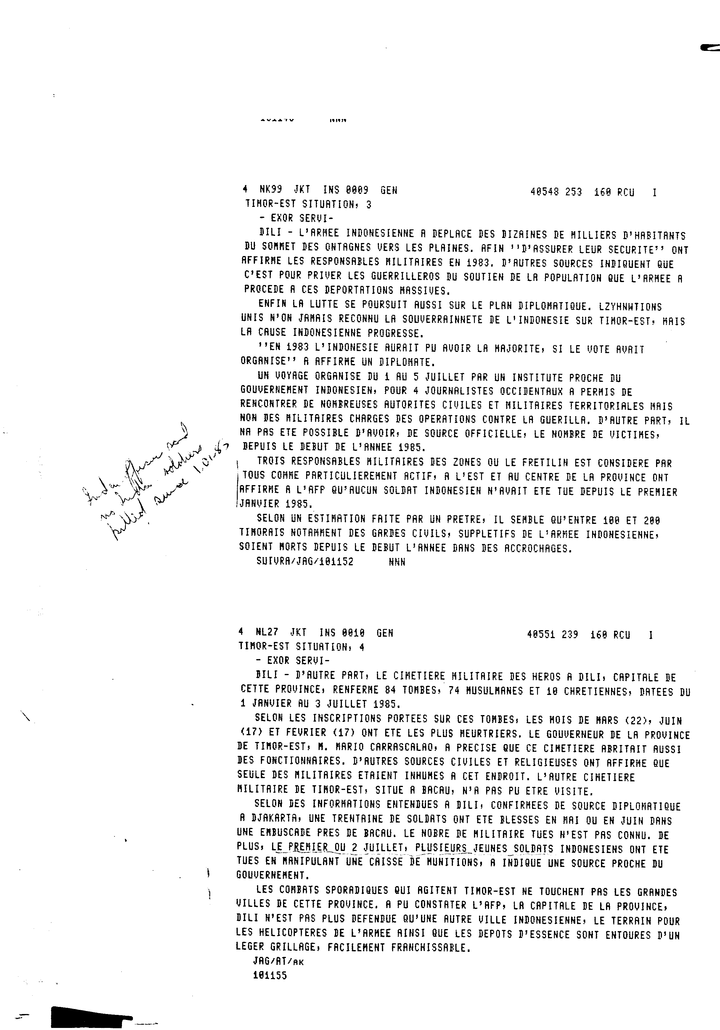 06442.028- pag.63