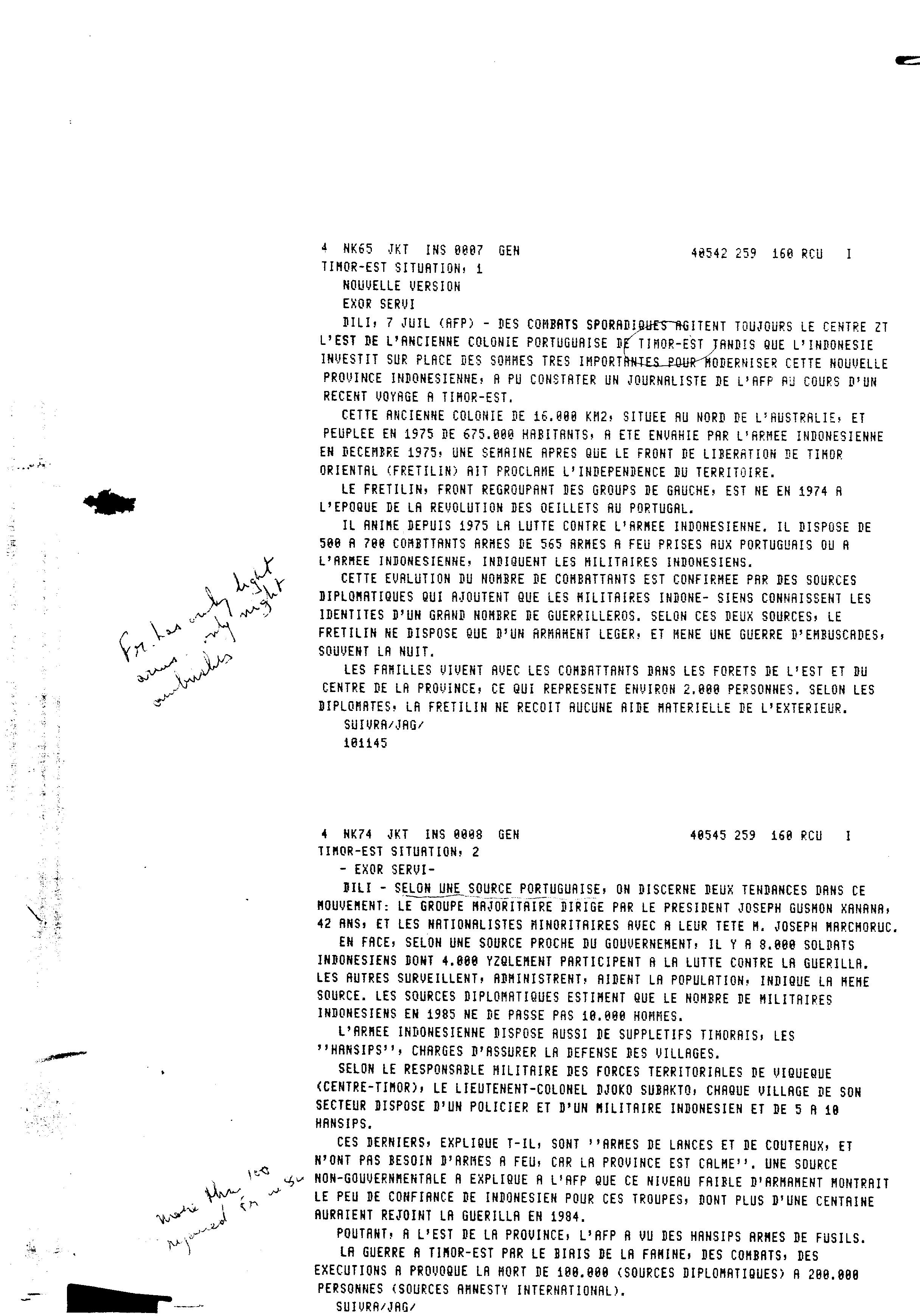 06442.028- pag.64