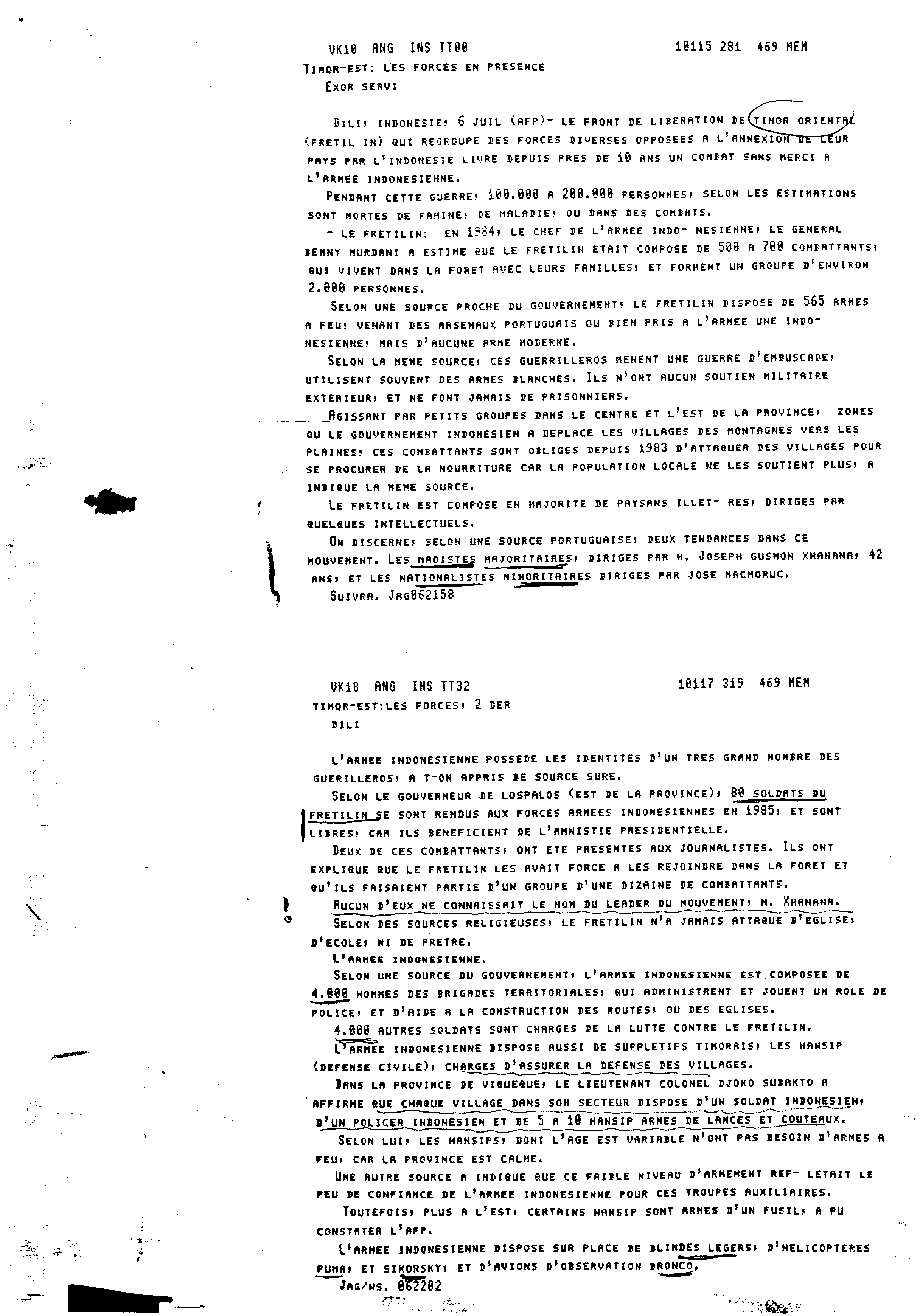 06442.028- pag.65