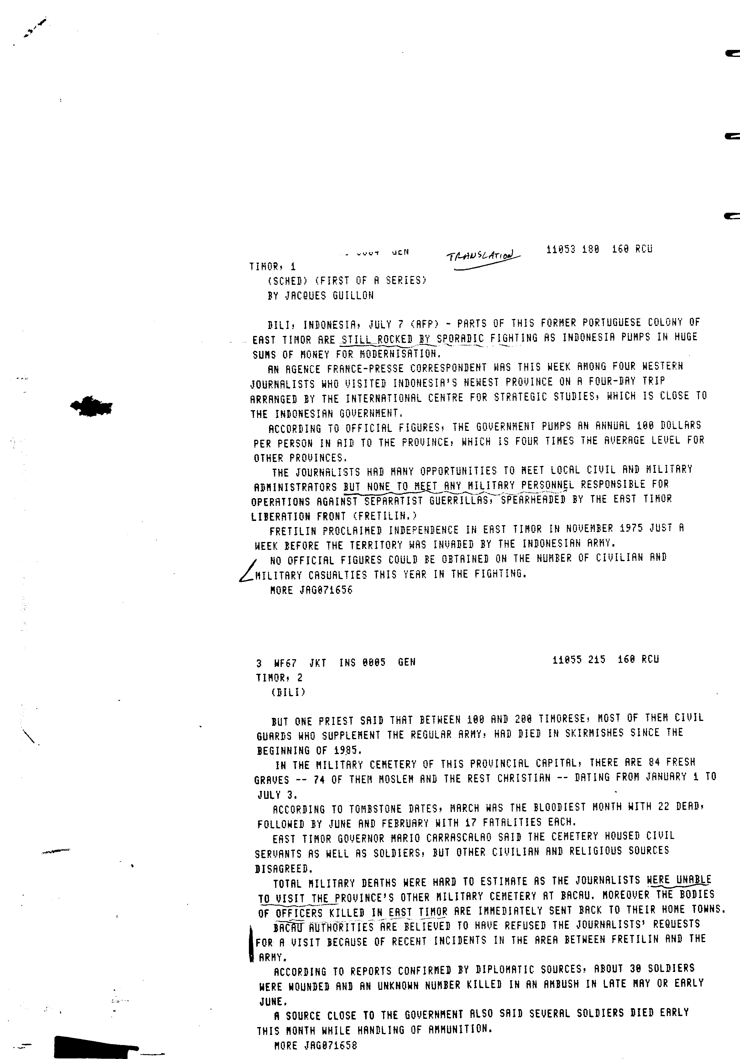 06442.028- pag.66