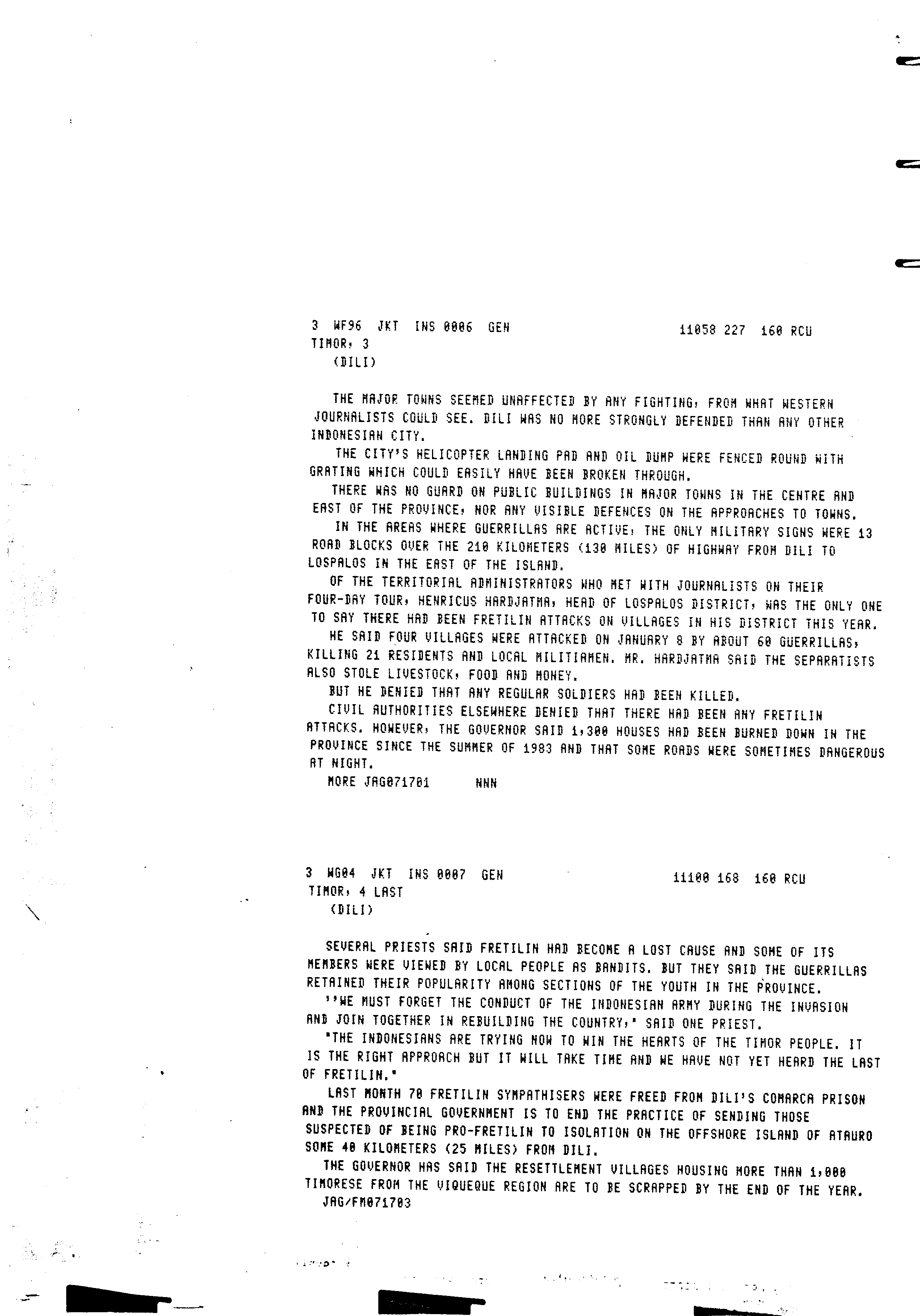 06442.028- pag.67