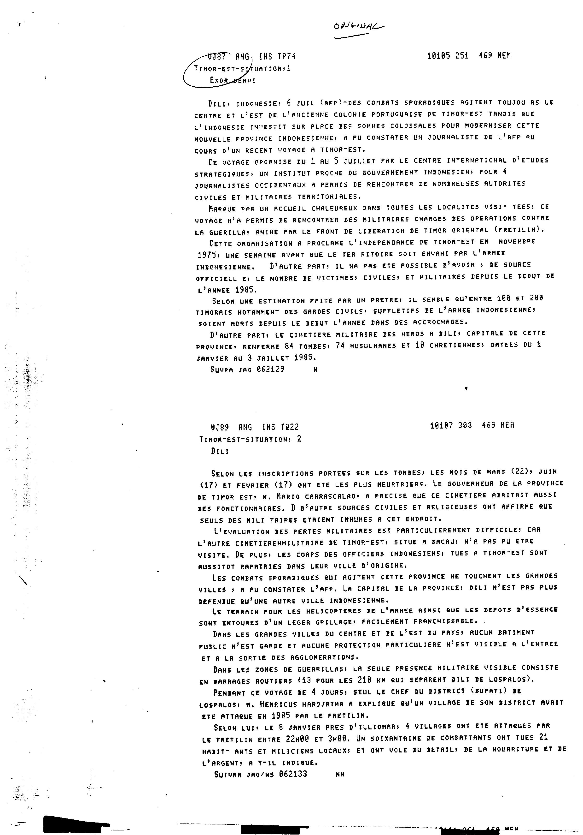 06442.028- pag.68