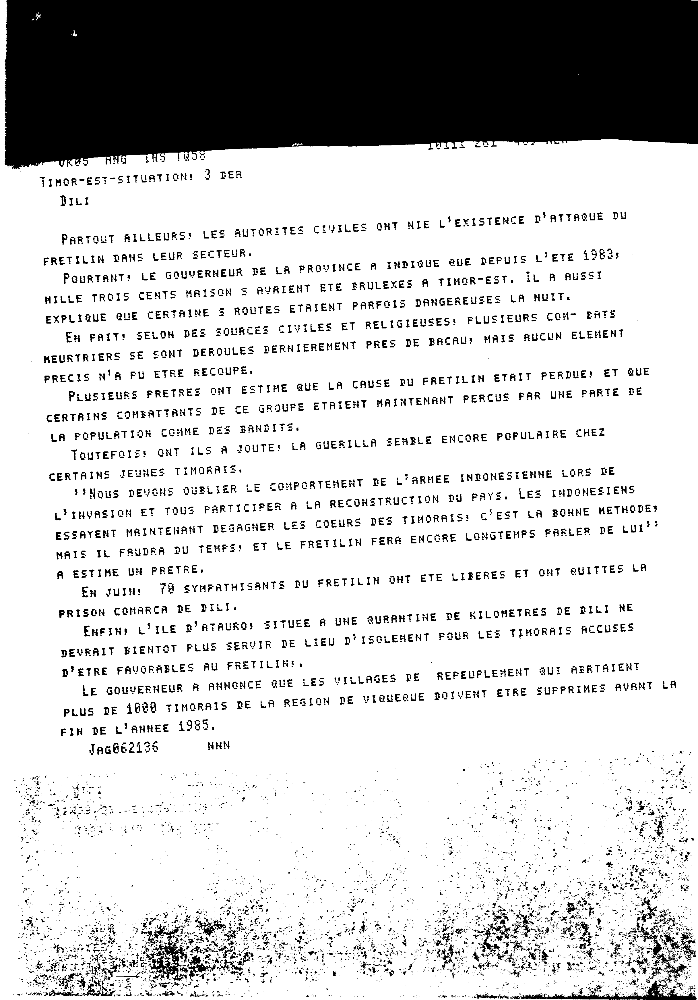06442.028- pag.69