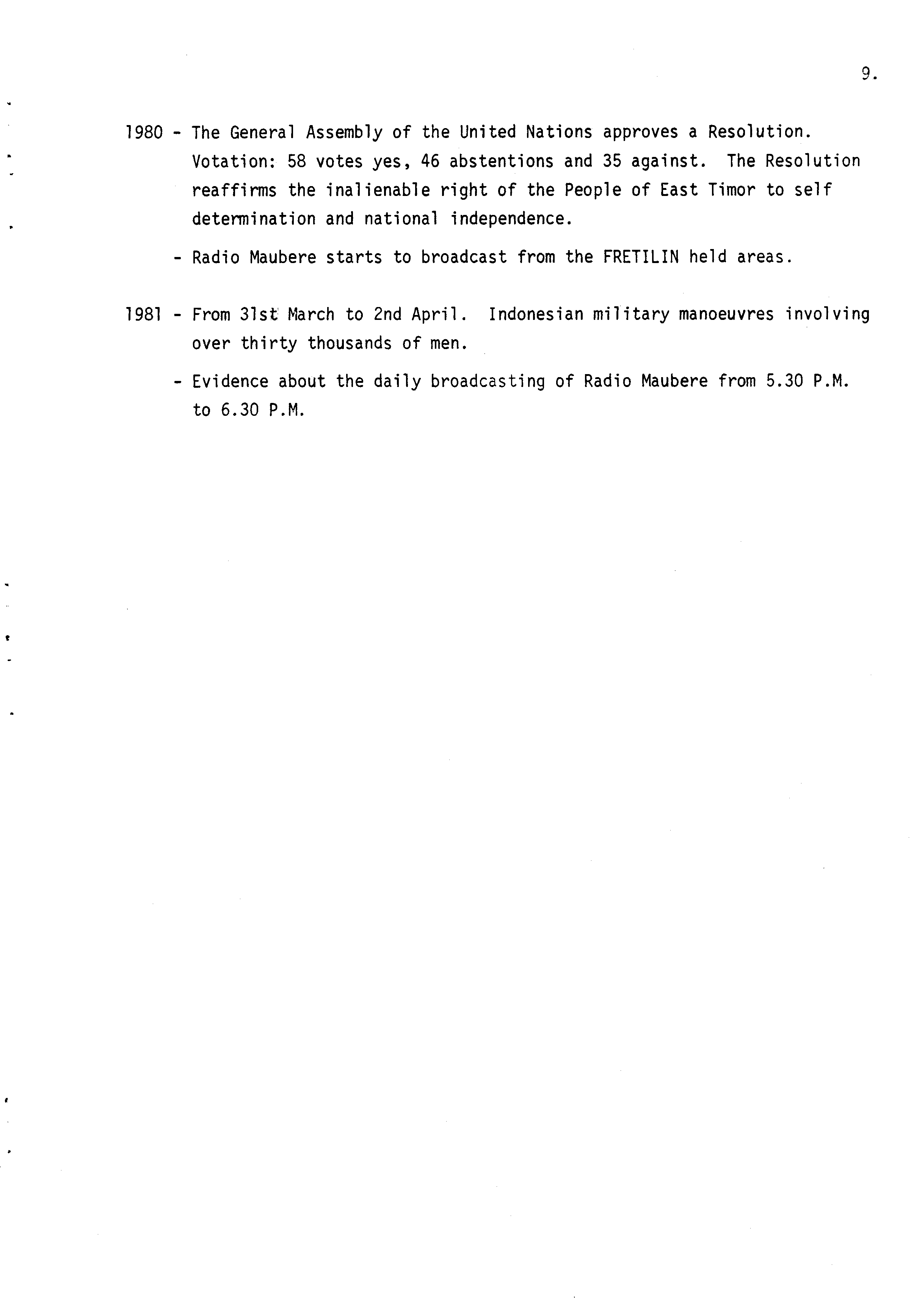 06443.002- pag.10
