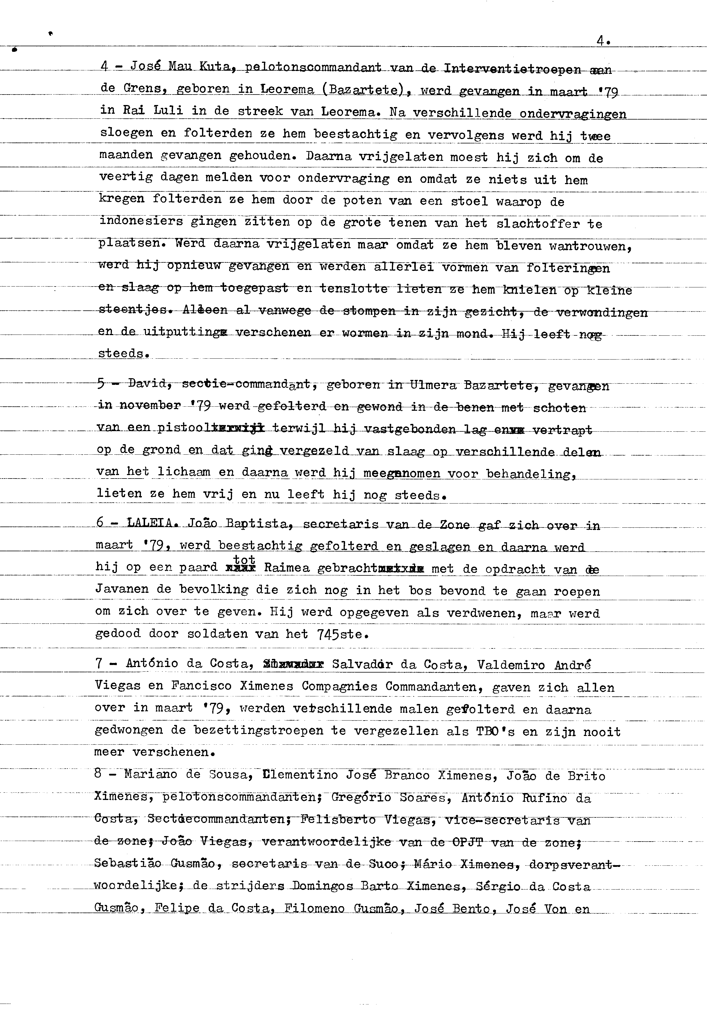 06443.005- pag.4