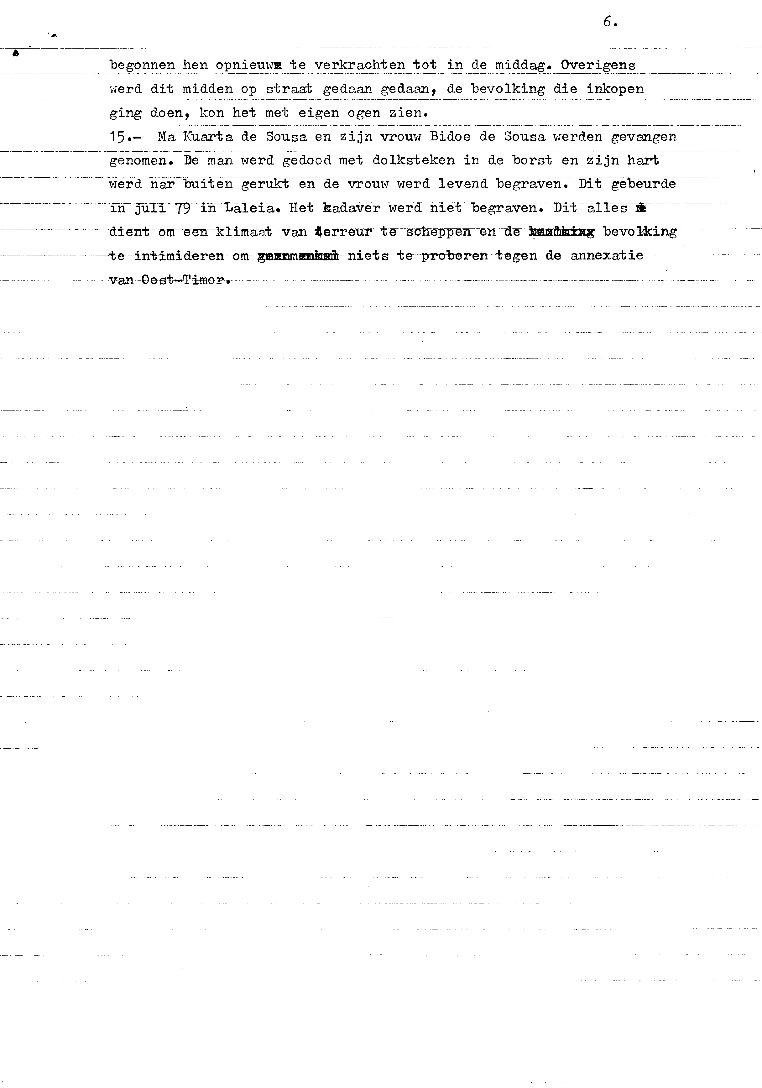 06443.005- pag.6