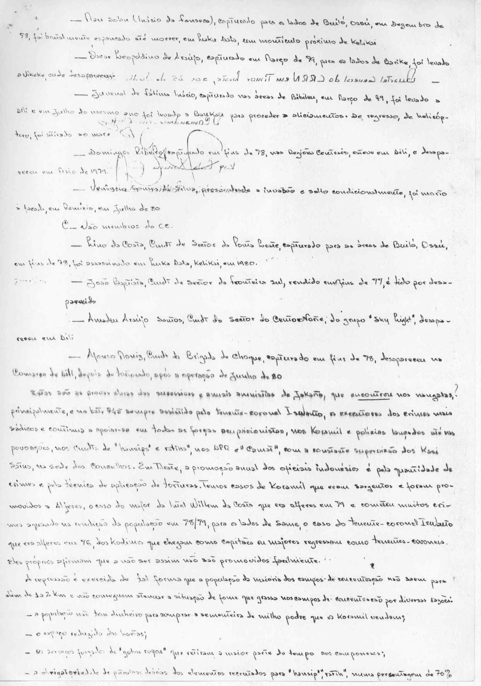 06443.009- pag.3