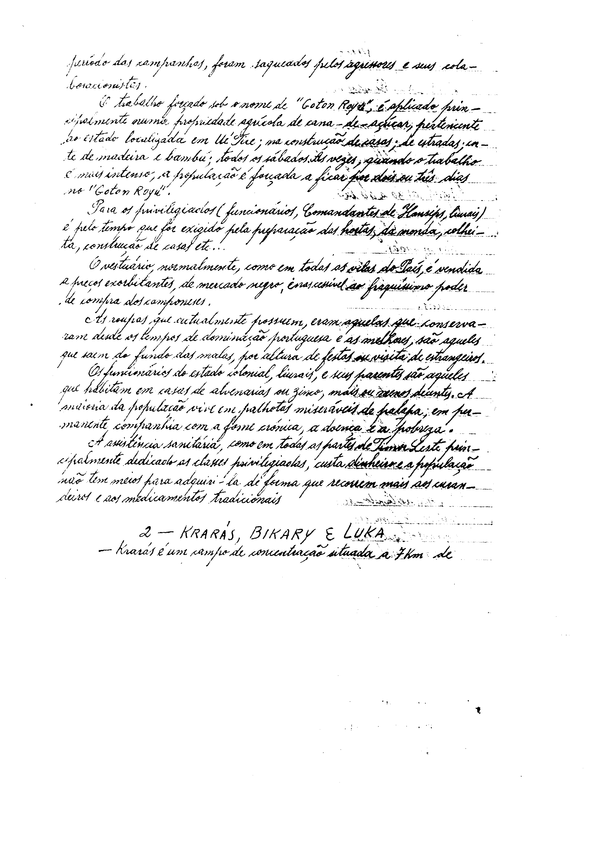 06443.012- pag.2
