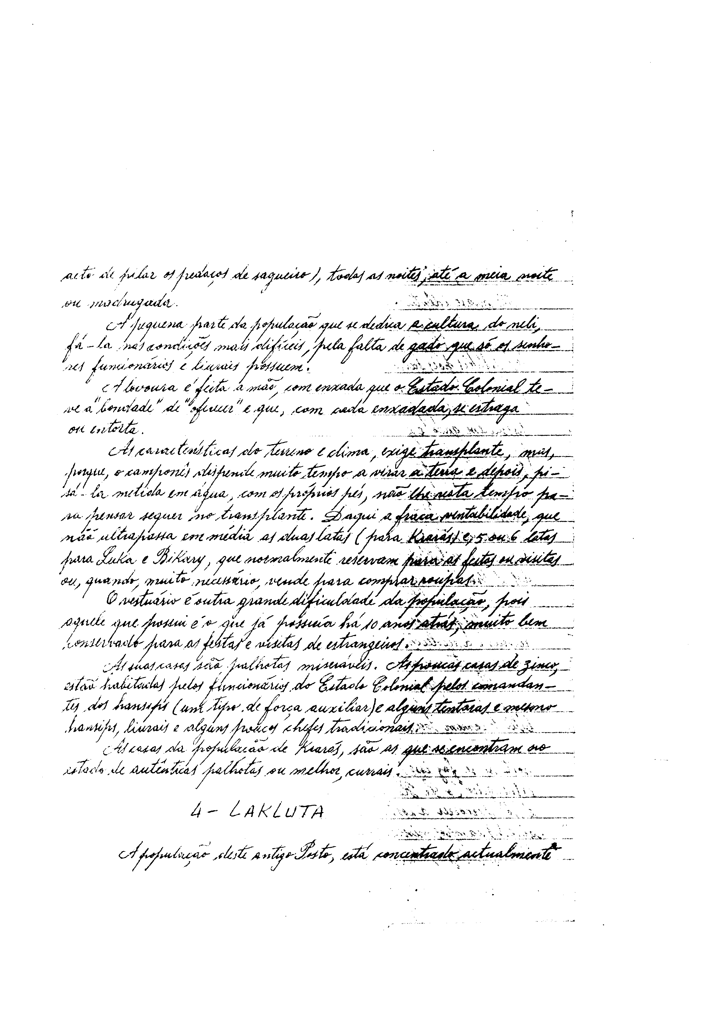 06443.012- pag.4