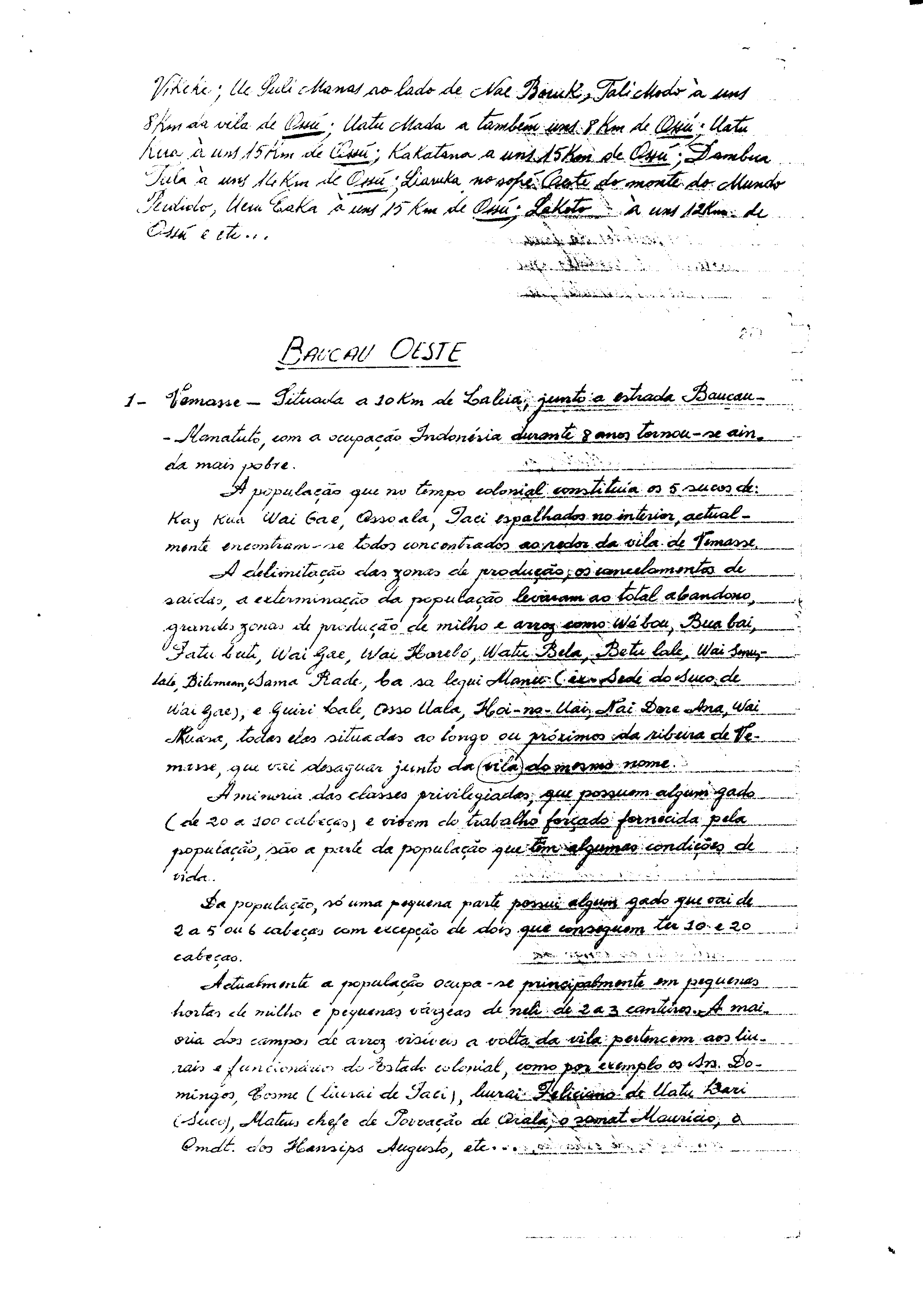 06443.012- pag.6