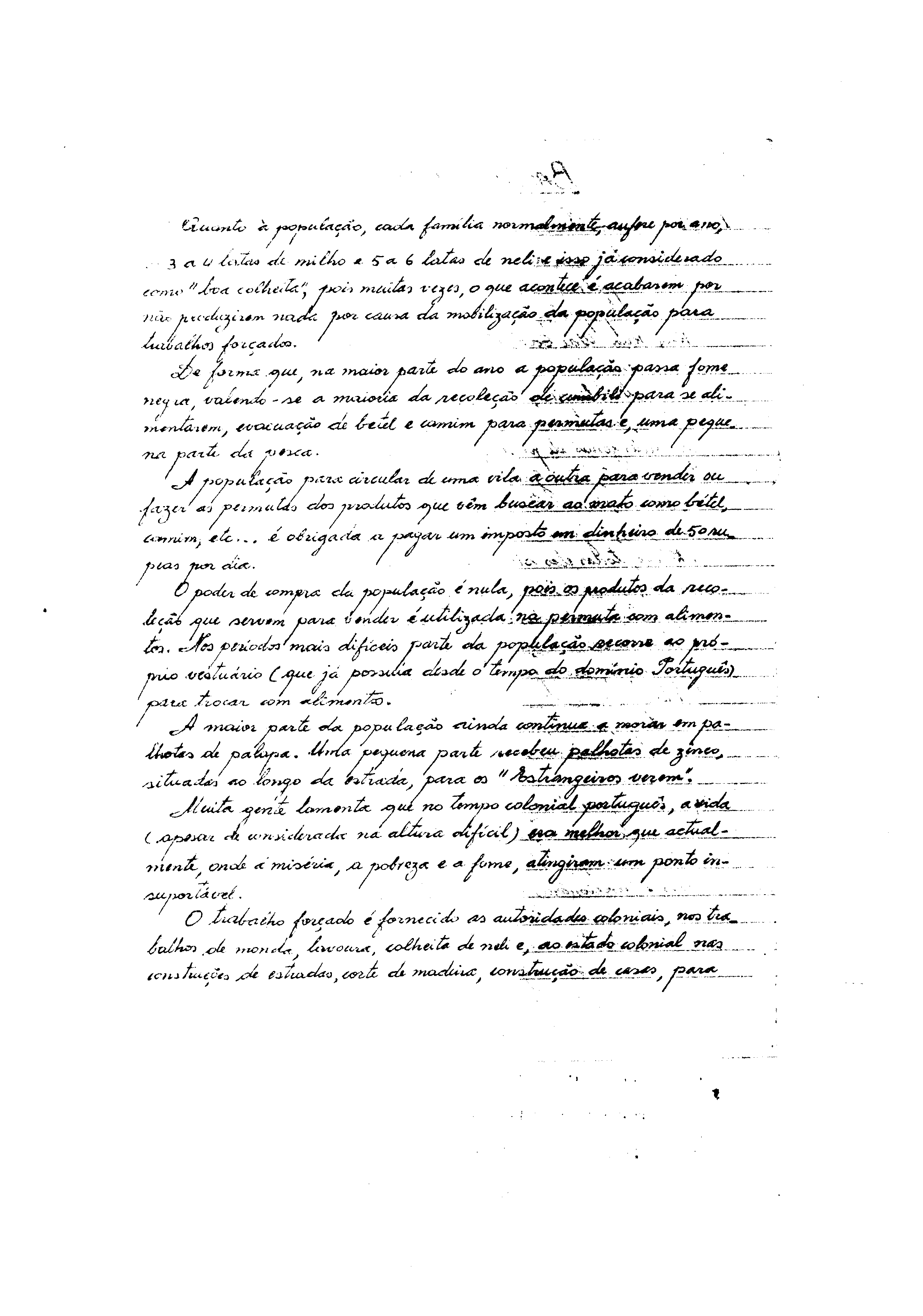 06443.012- pag.7