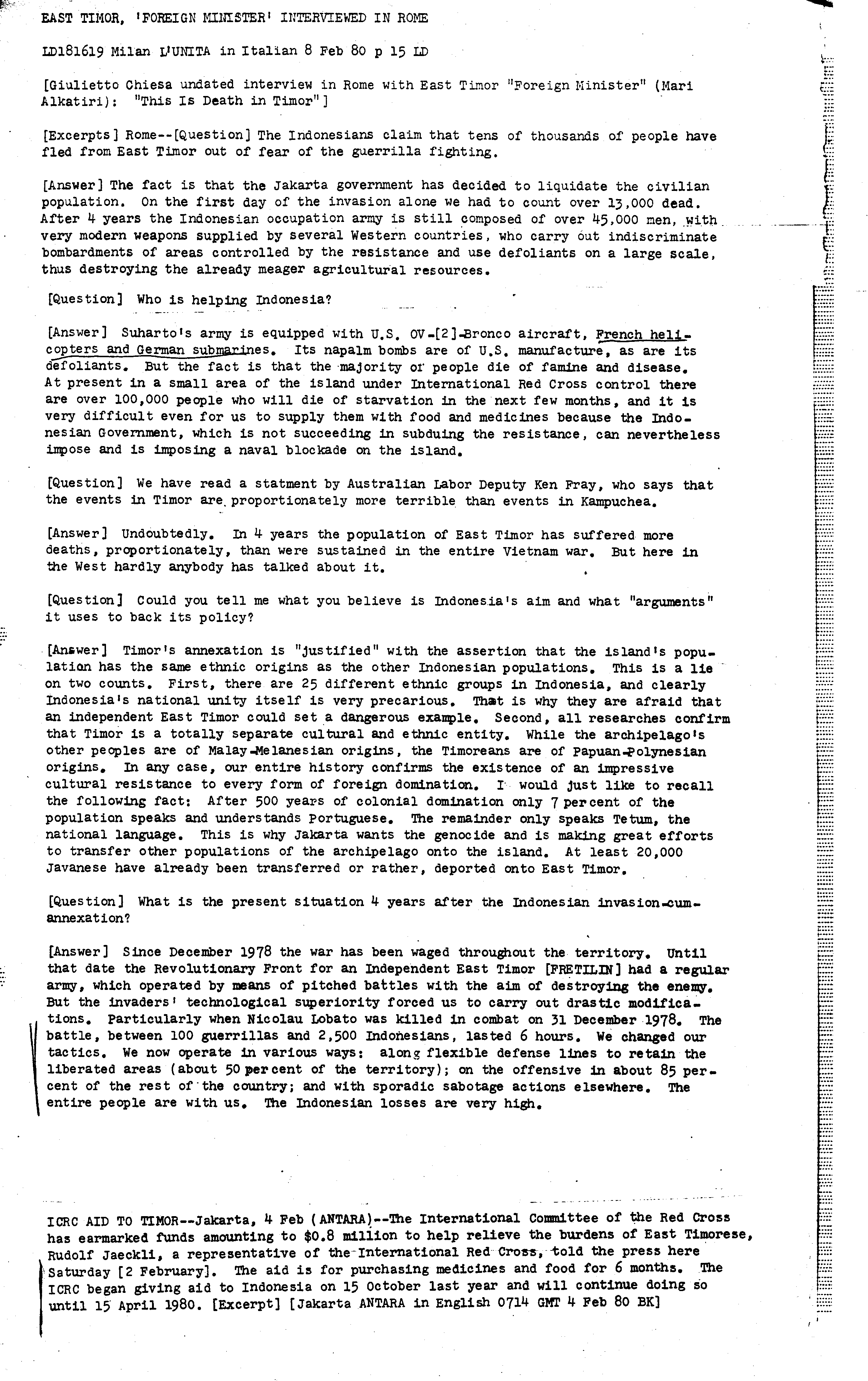 06443.018- pag.3
