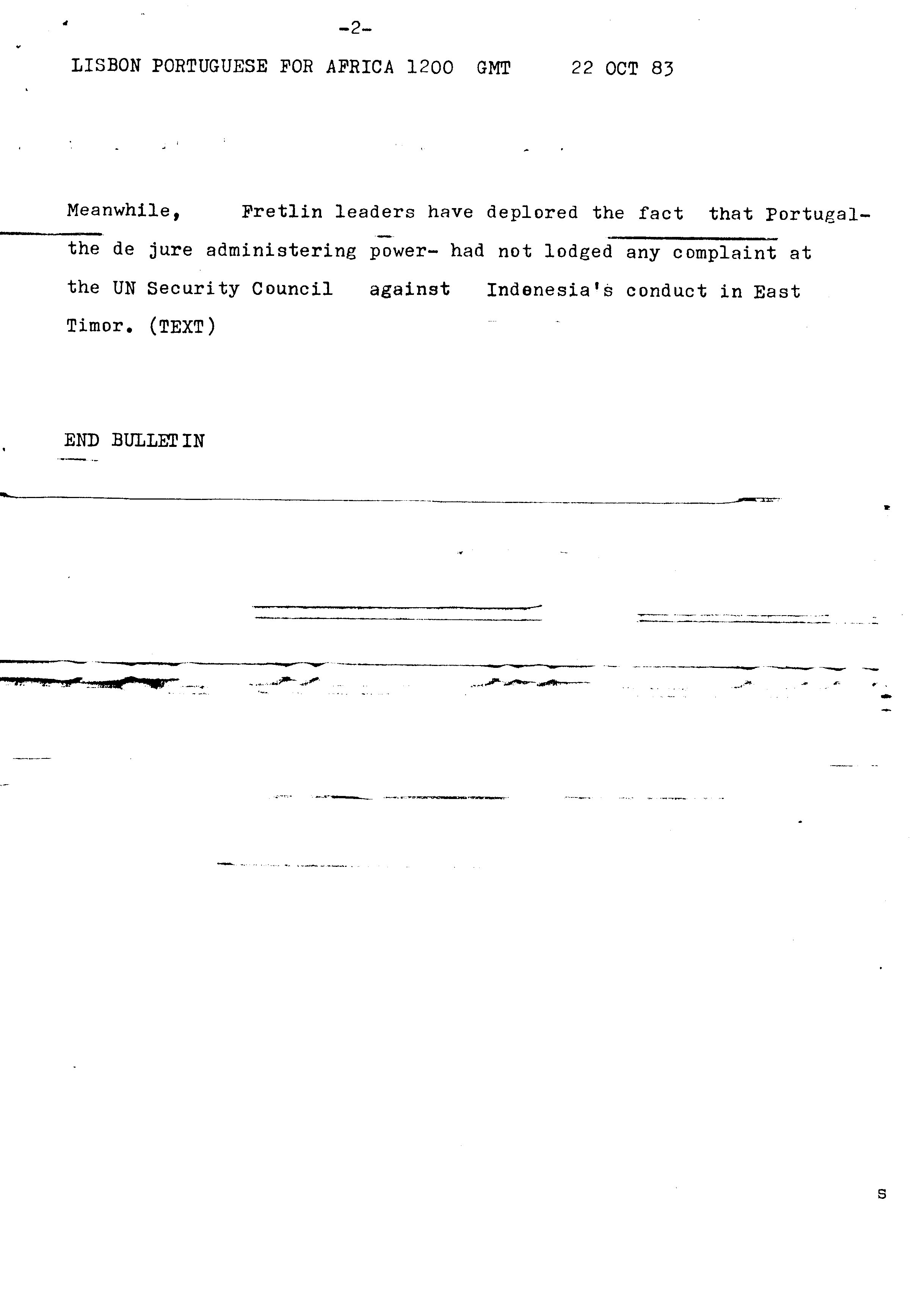 06443.018- pag.6