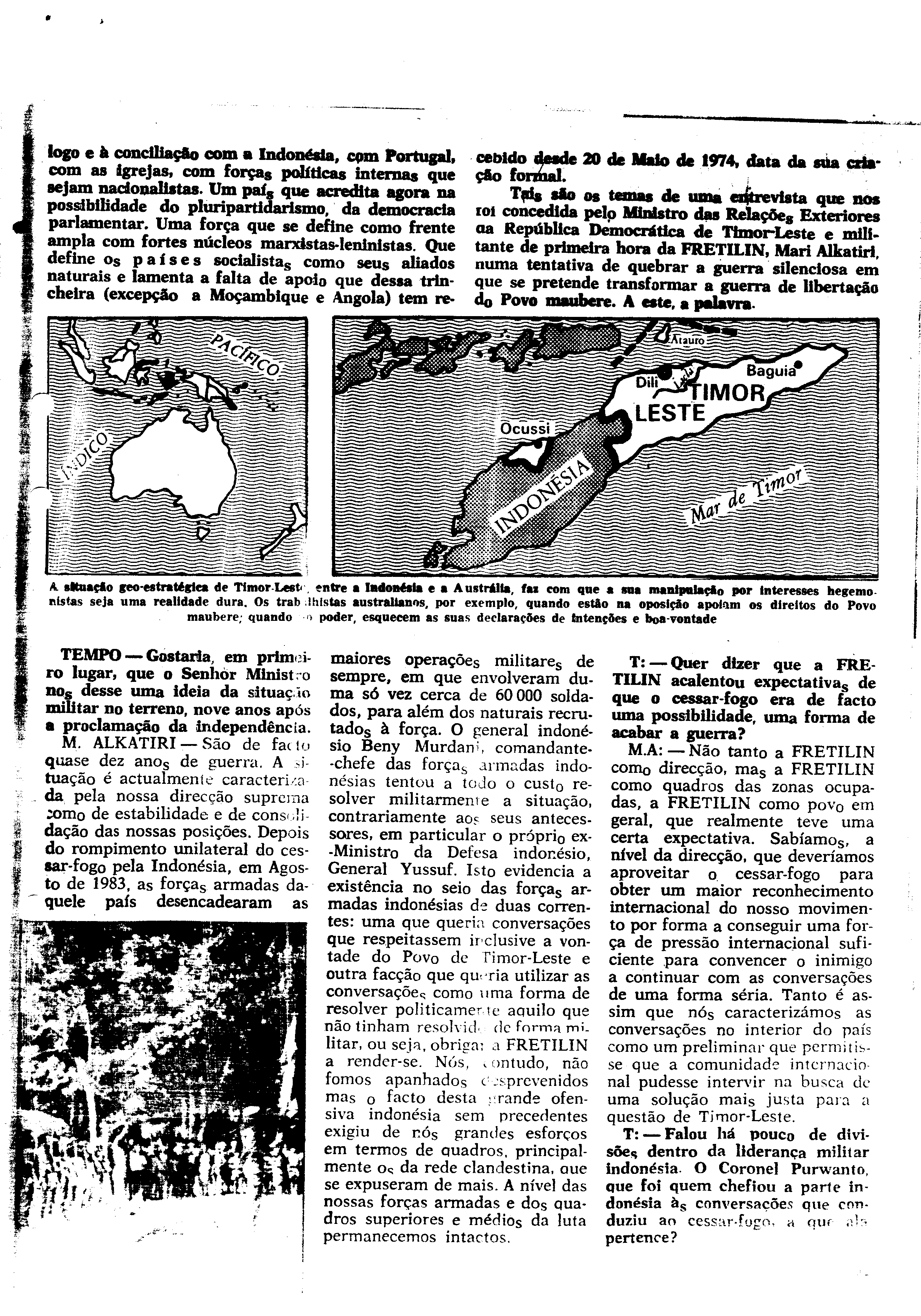 06443.018- pag.8
