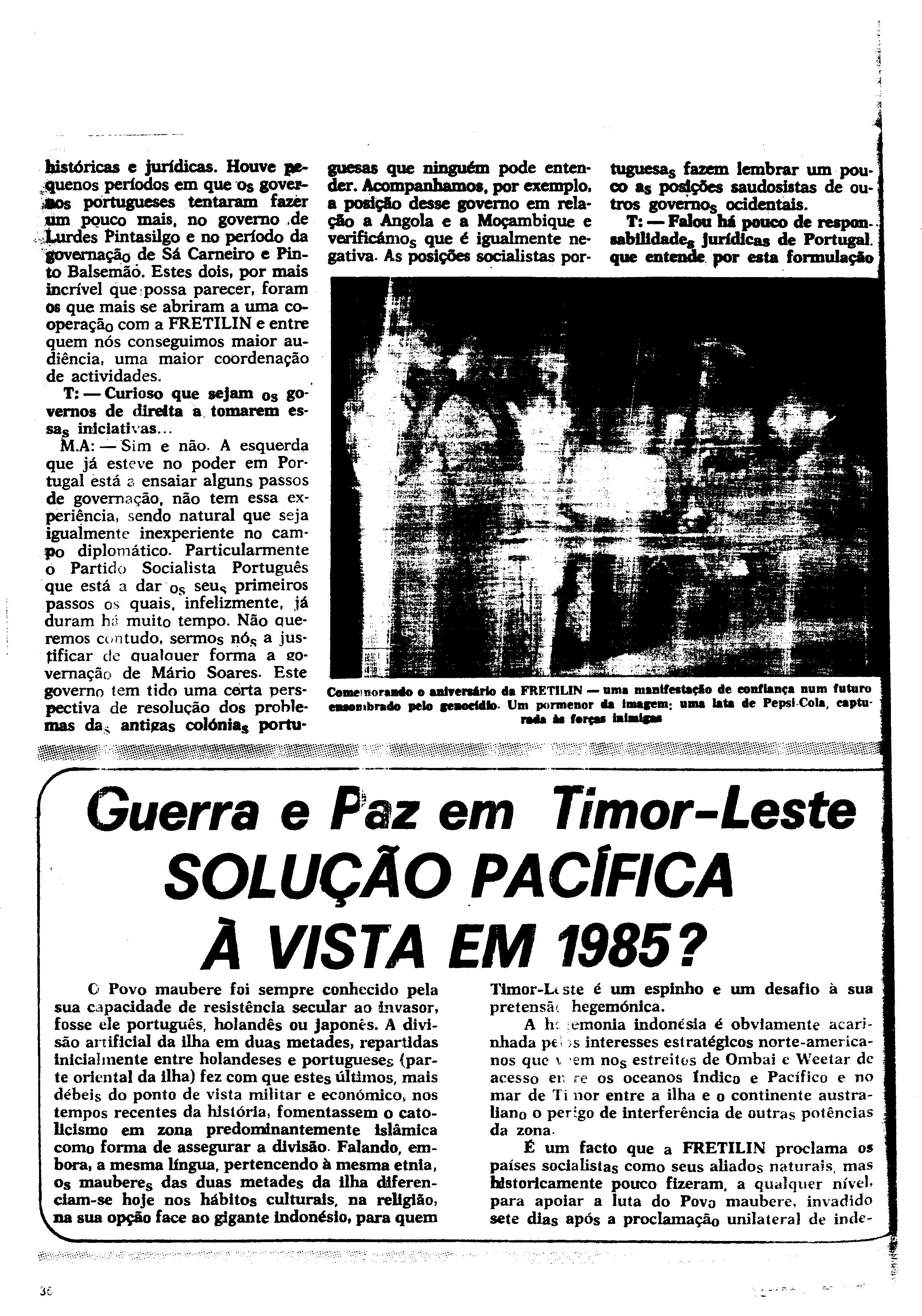06443.018- pag.11