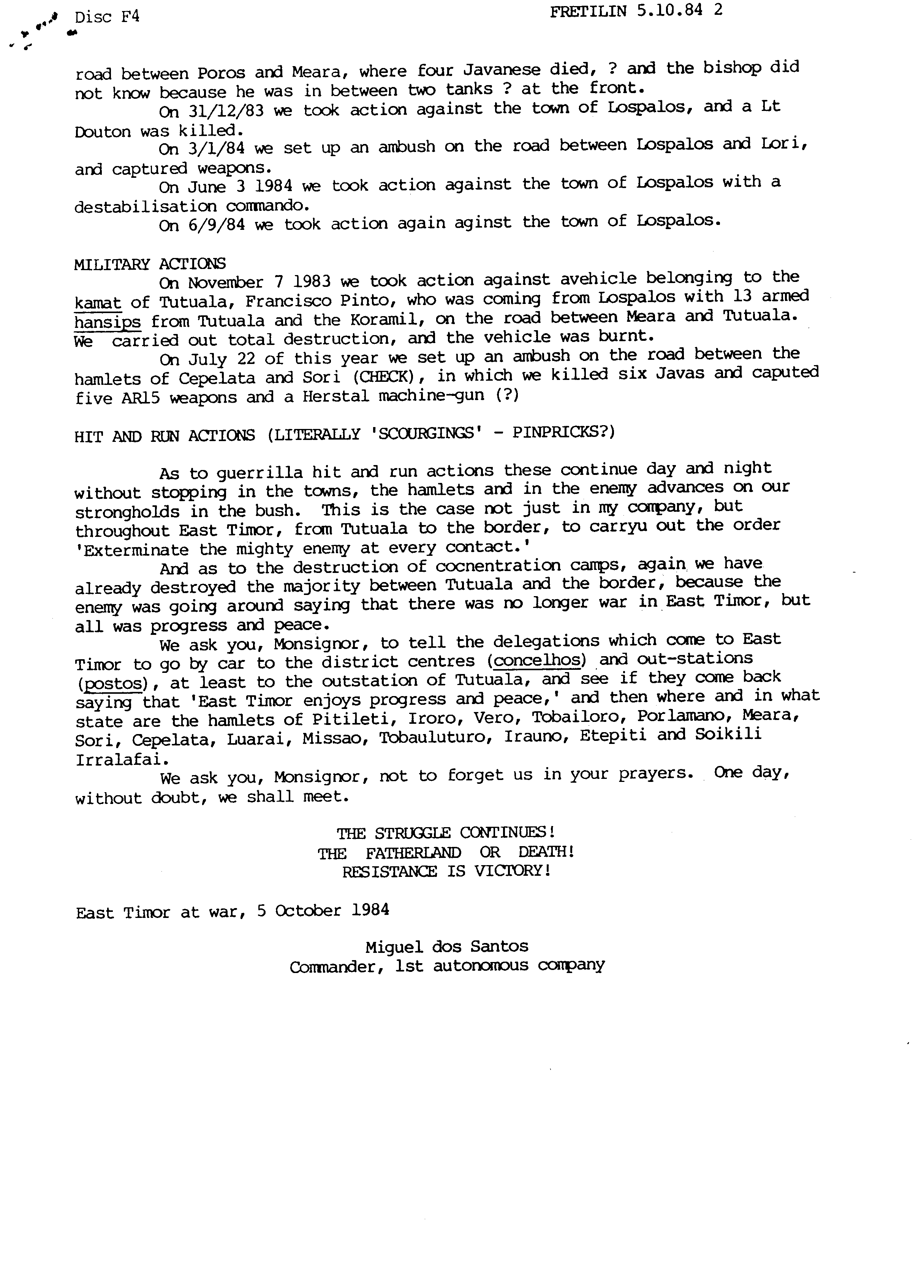 06443.022- pag.2