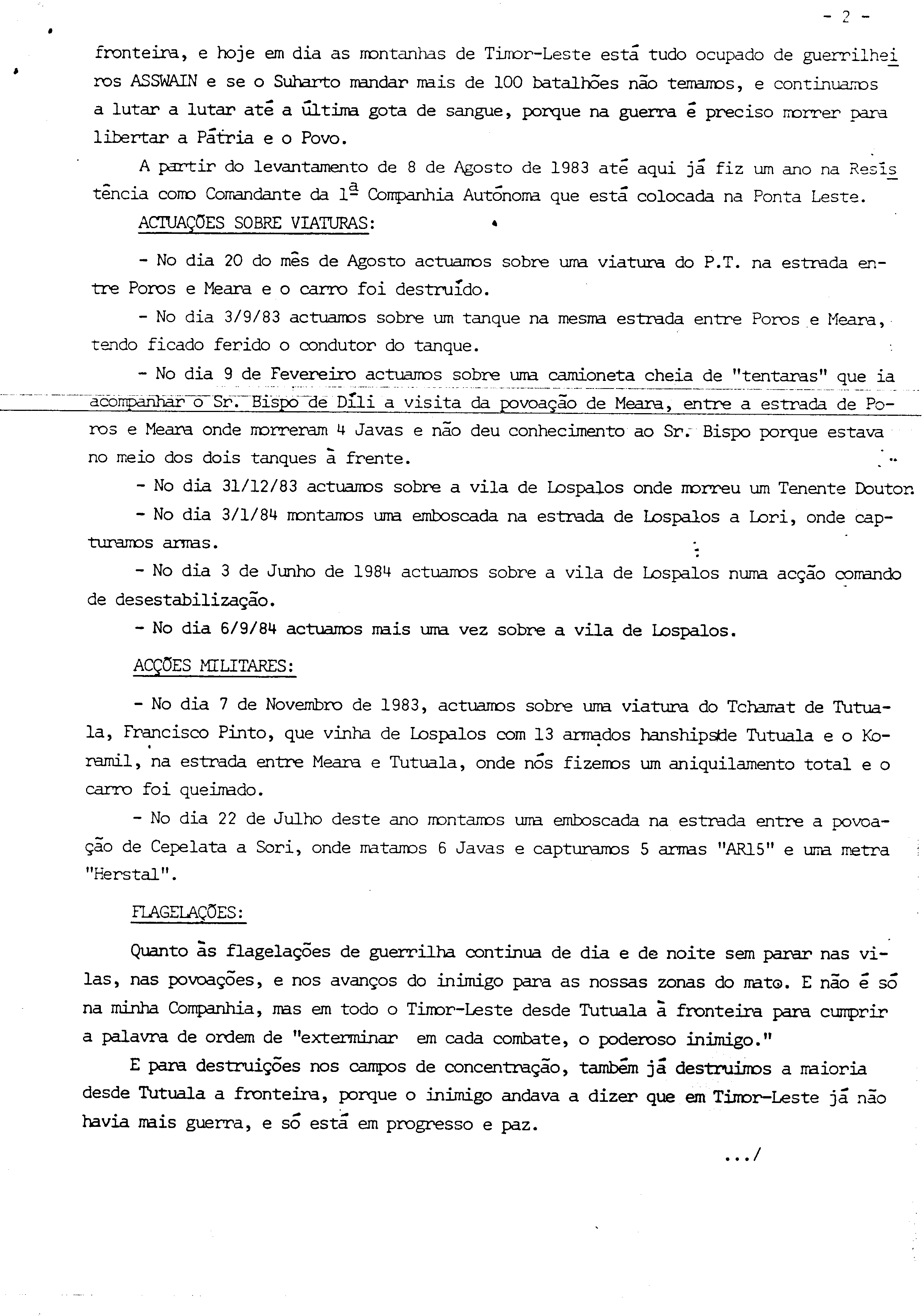 06443.025- pag.2