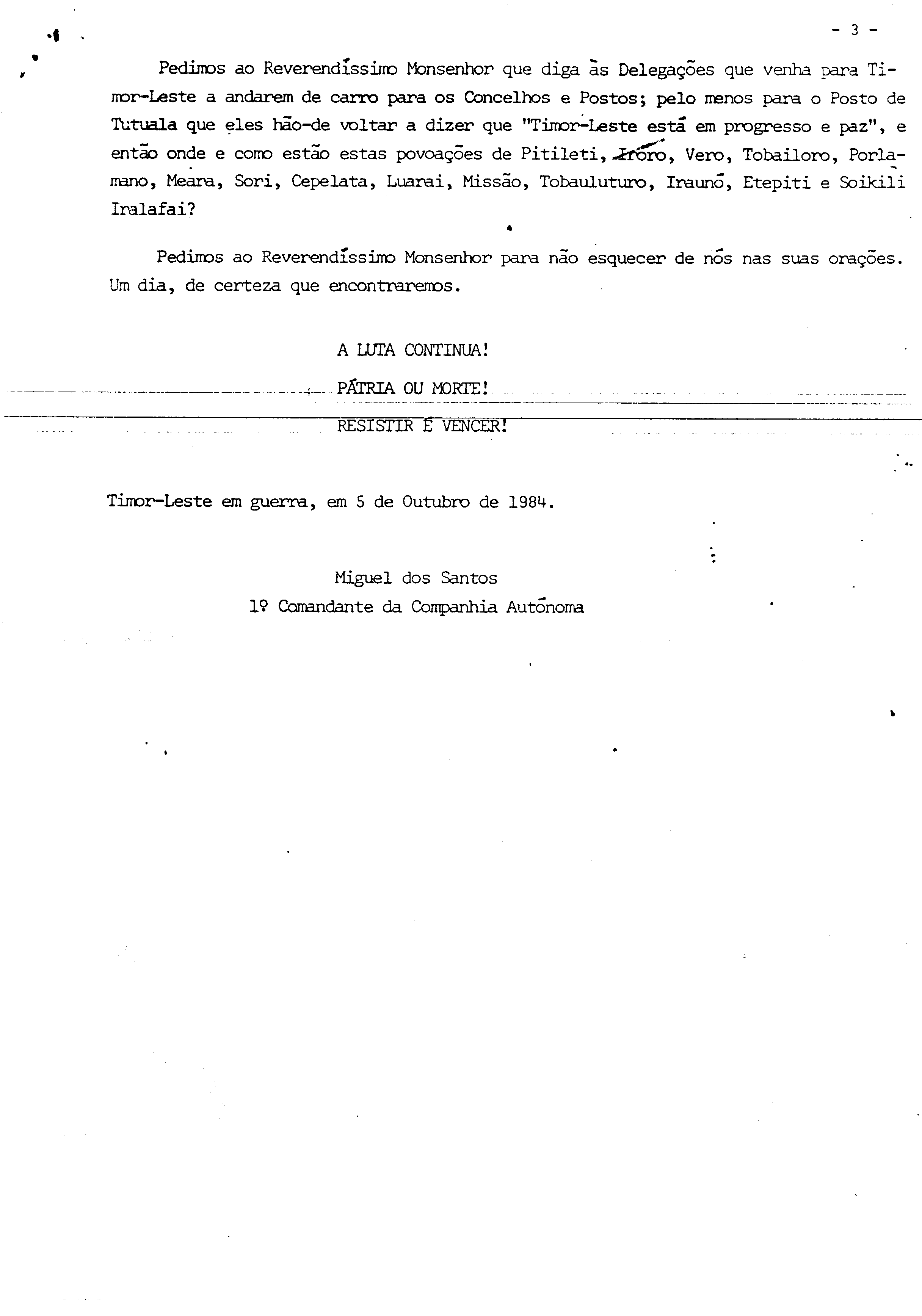 06443.025- pag.3