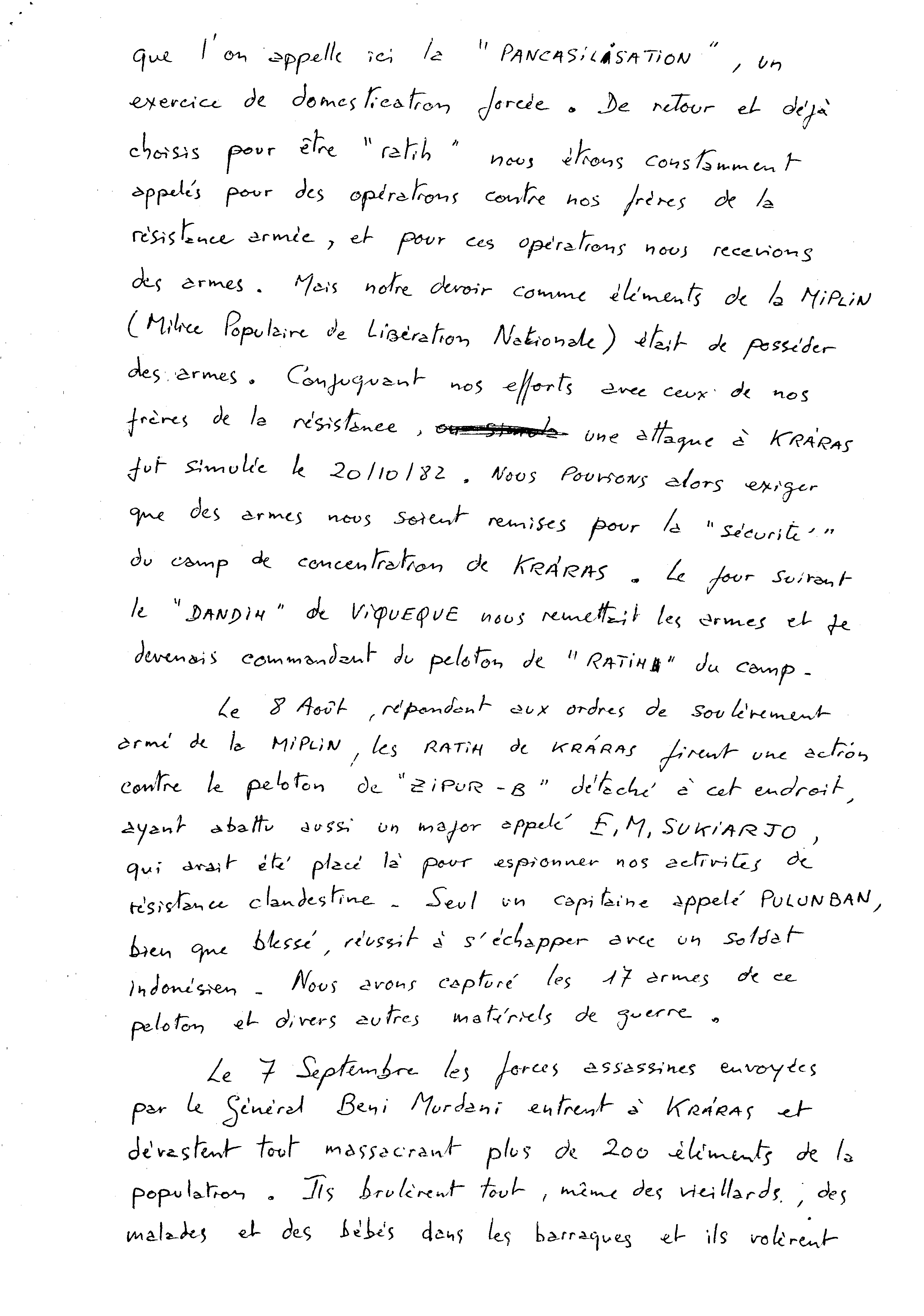06443.026- pag.2