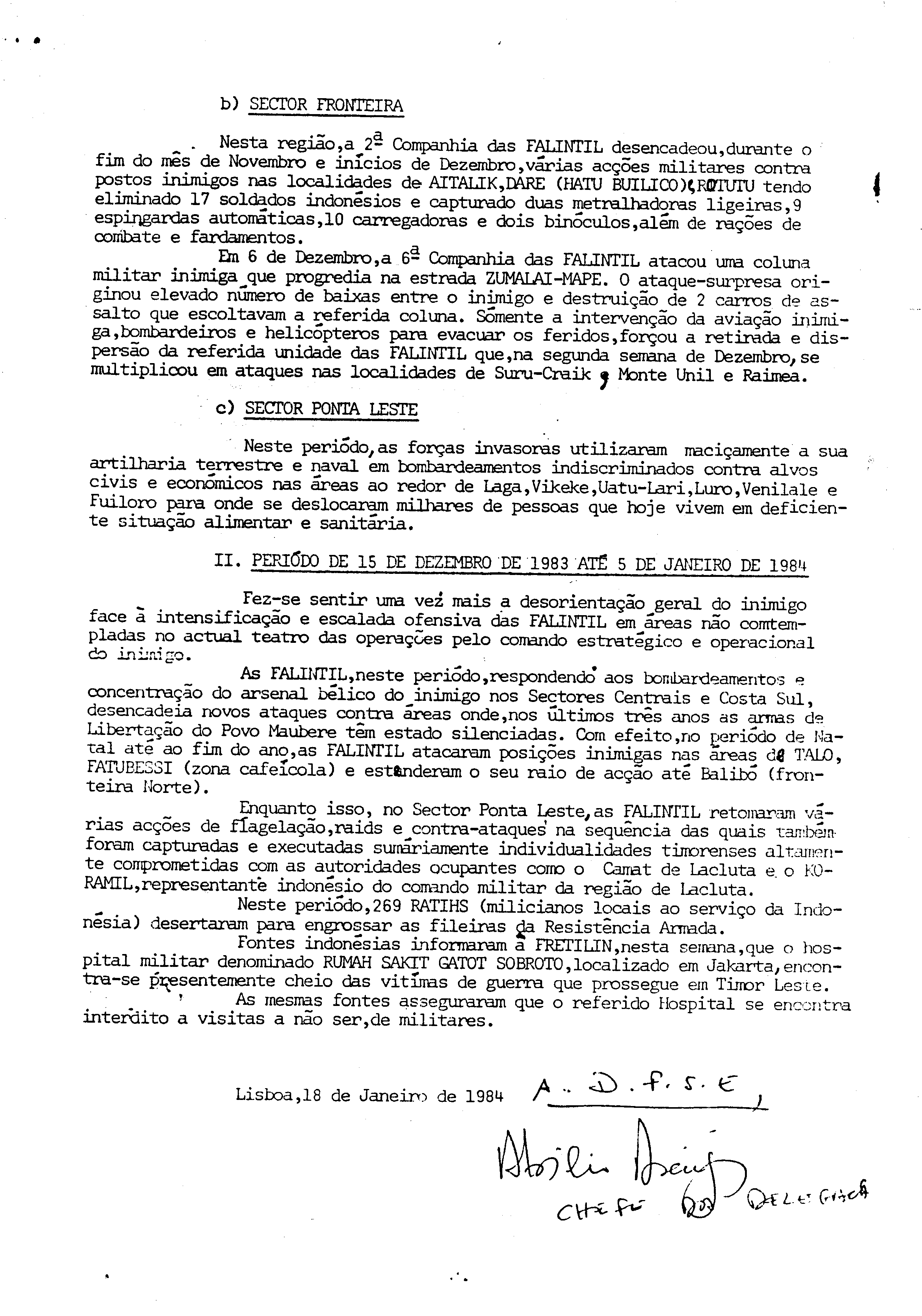 06443.031- pag.2