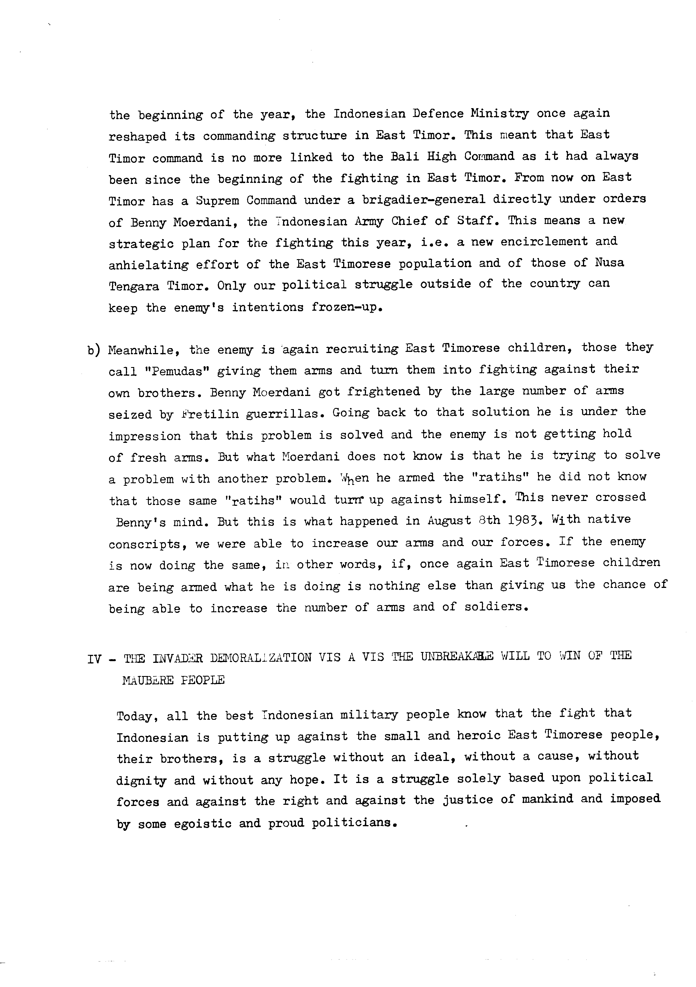 06443.035- pag.2