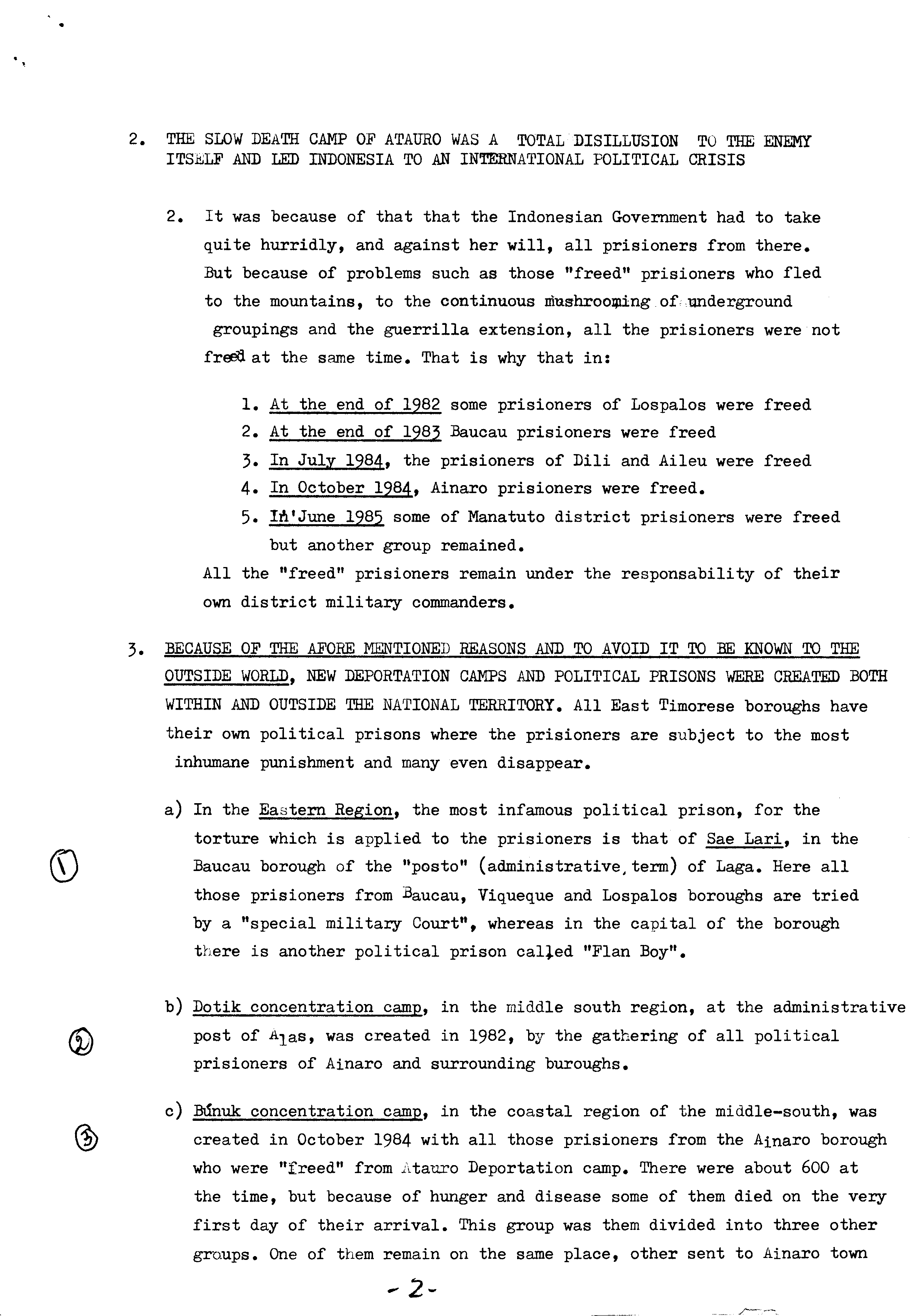 06443.038- pag.2