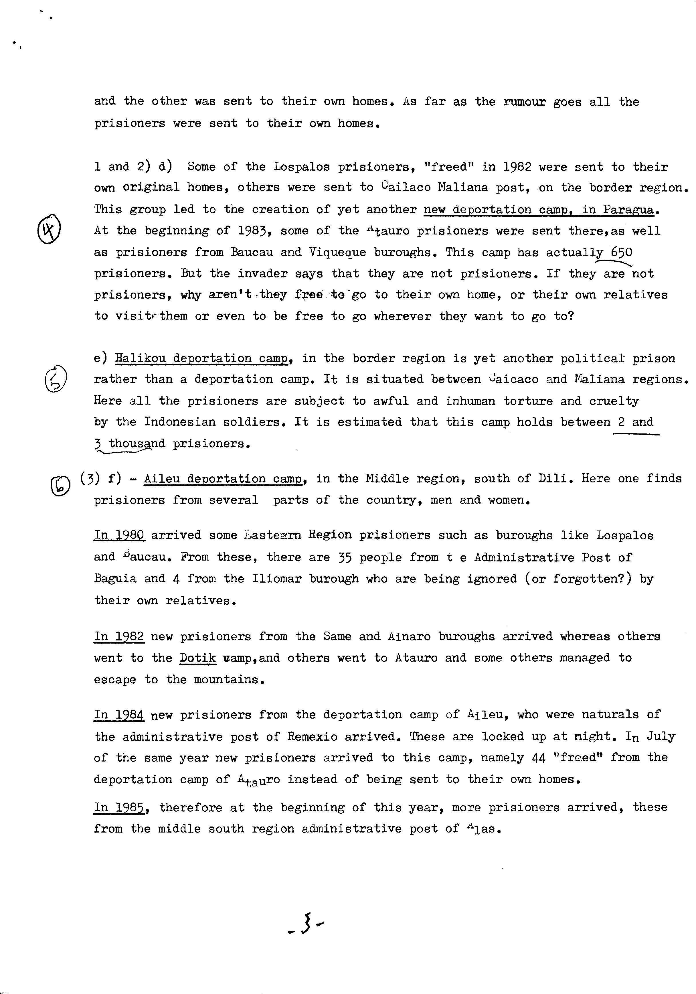 06443.038- pag.3