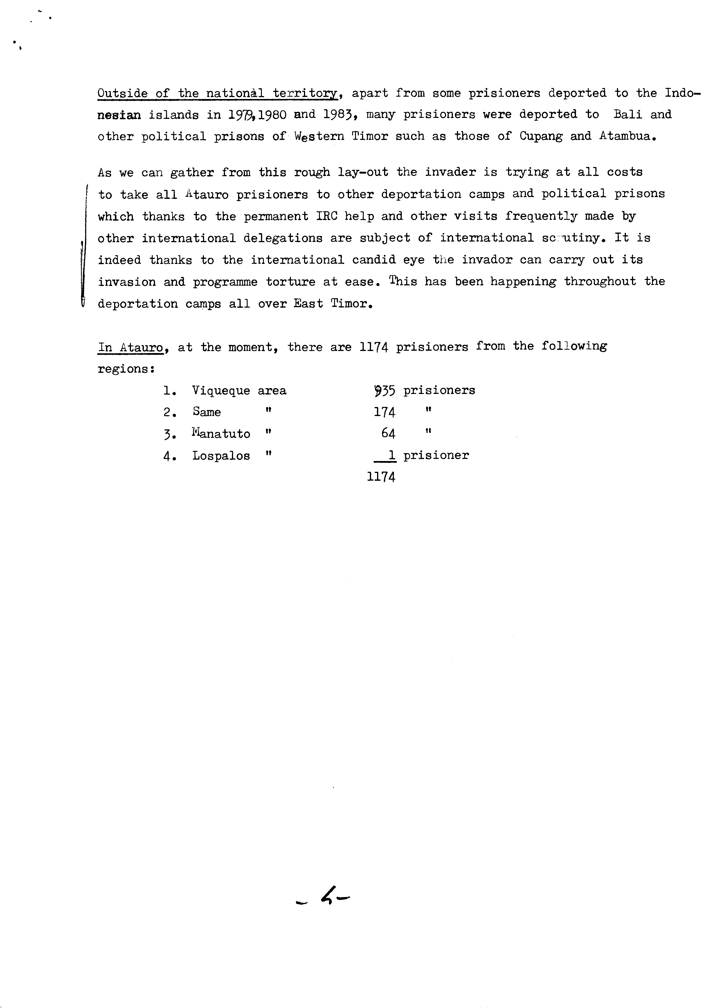 06443.038- pag.4