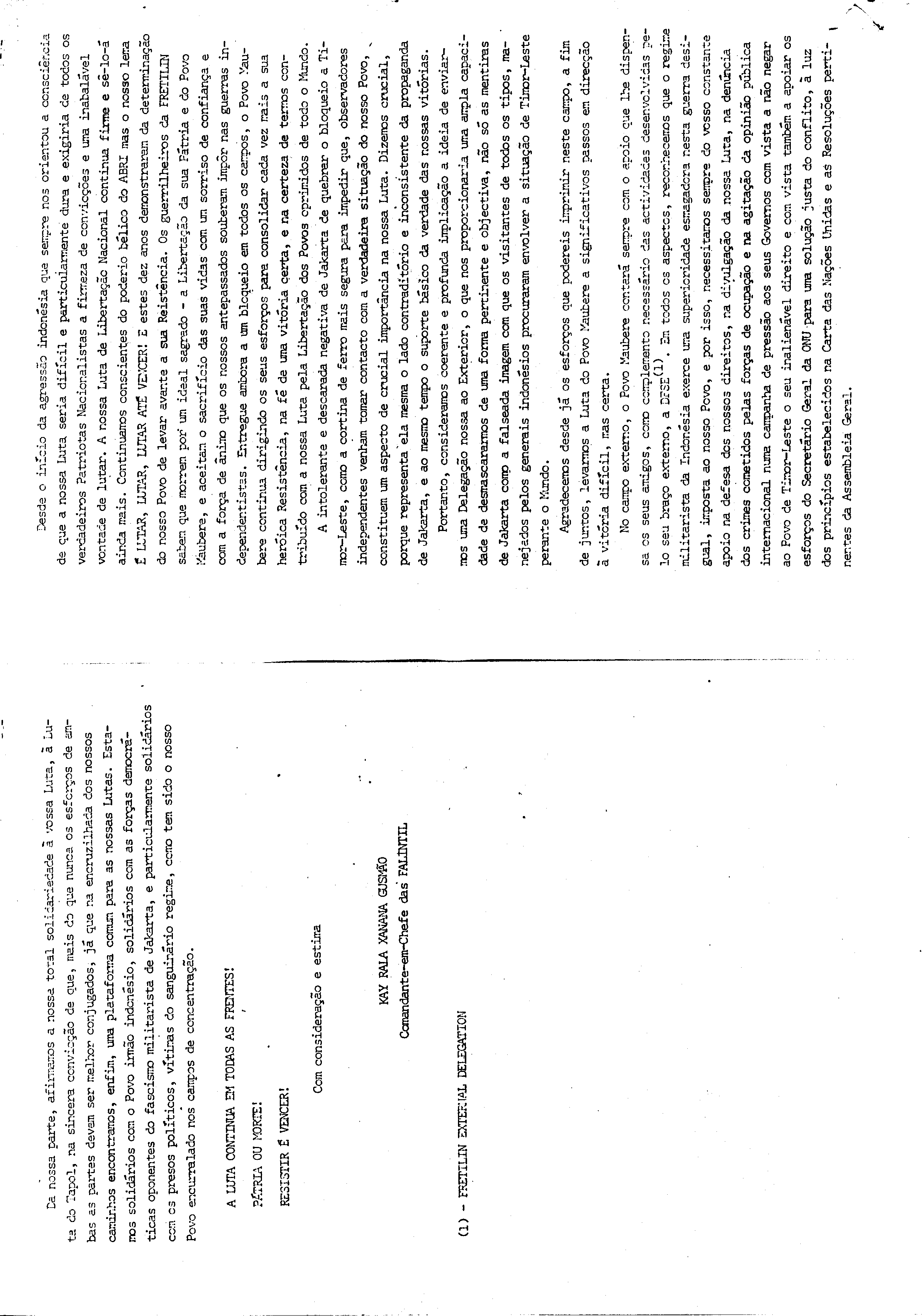 06443.039- pag.3