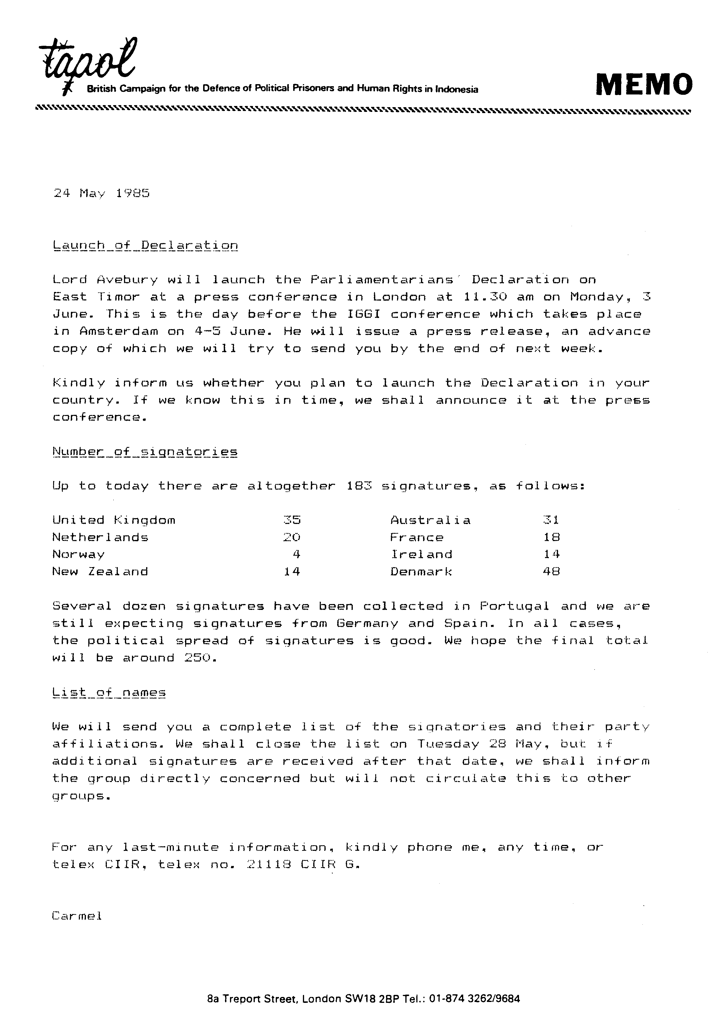 06444.004- pag.1