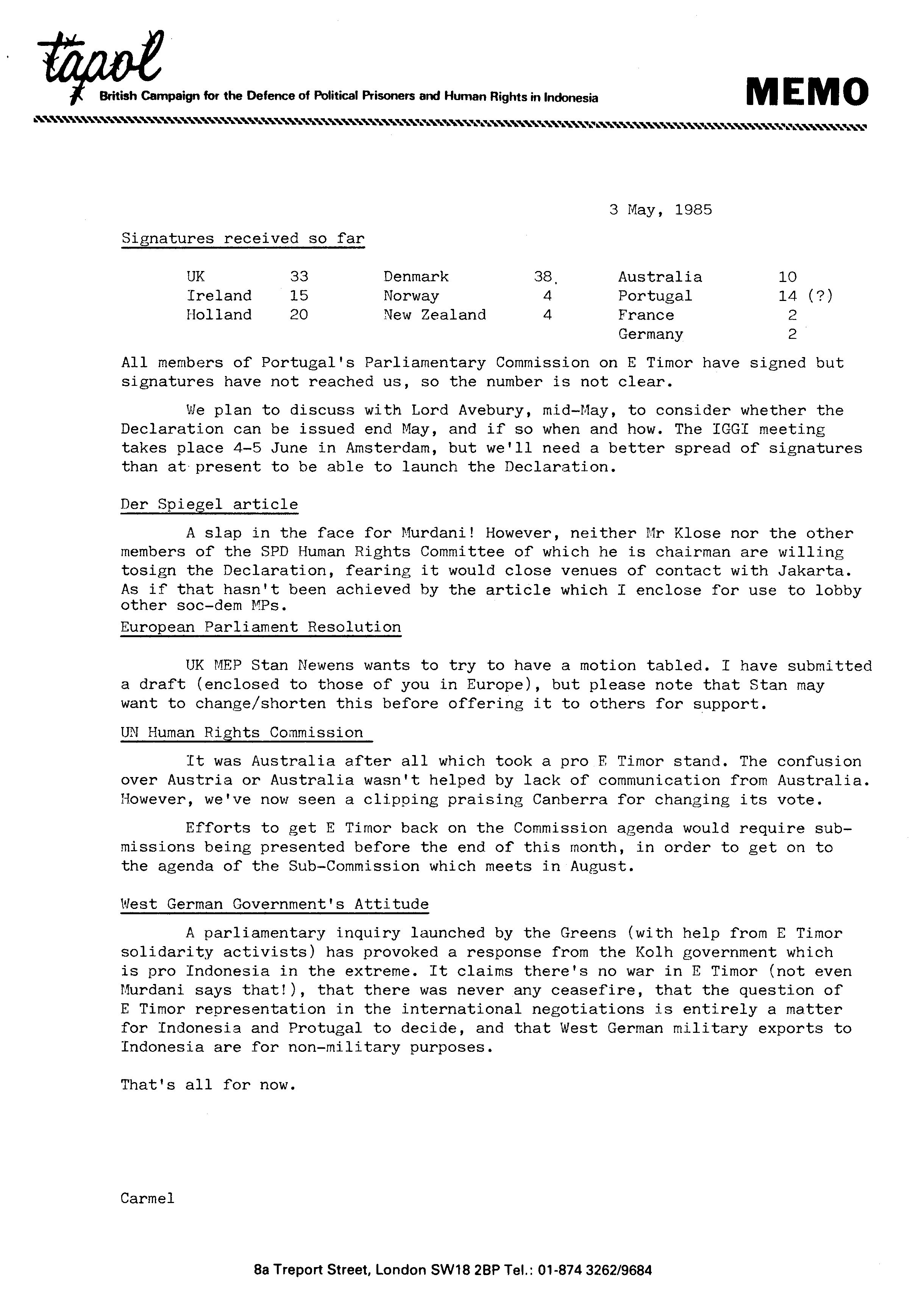 06444.005- pag.1