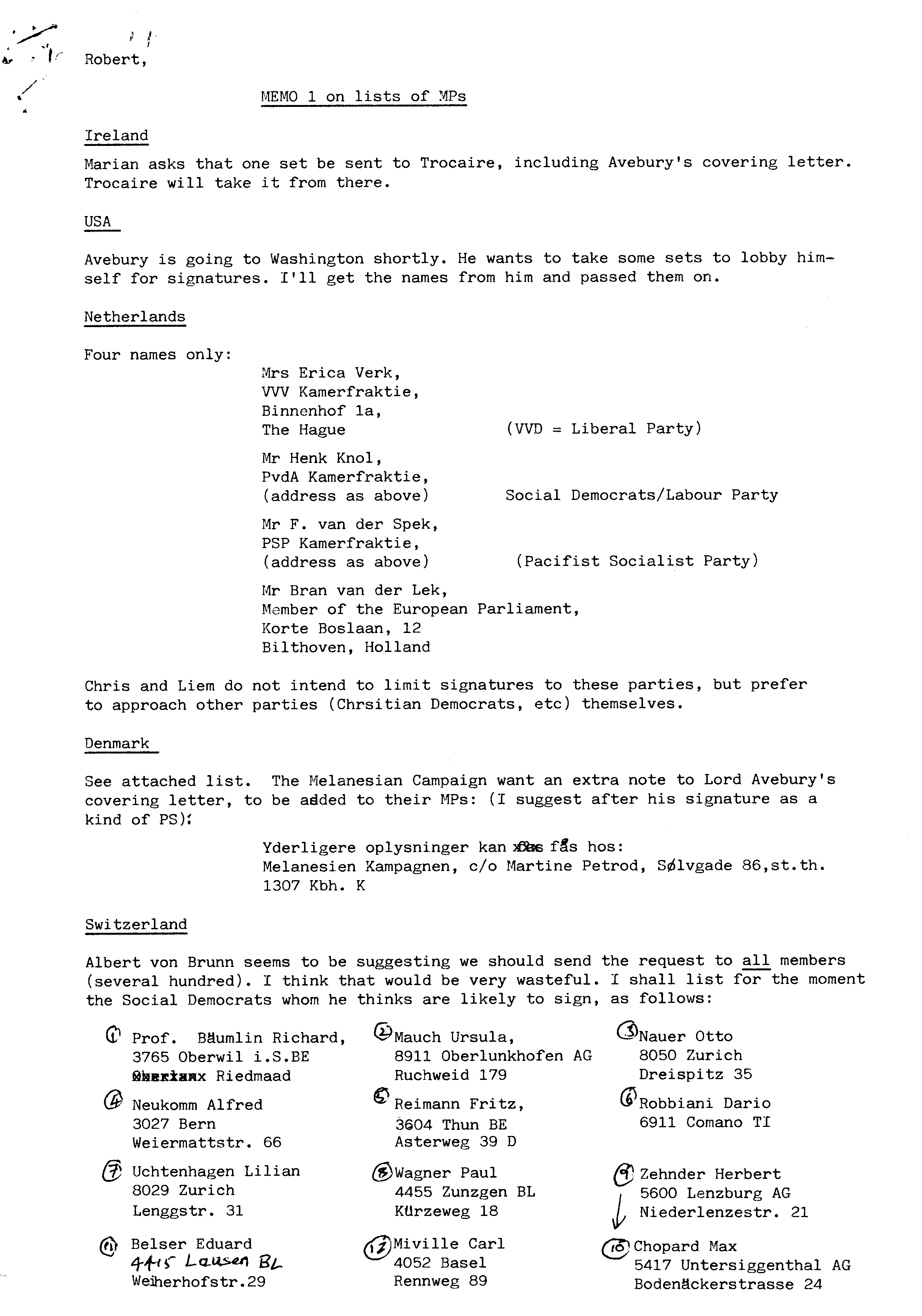 06444.006- pag.1