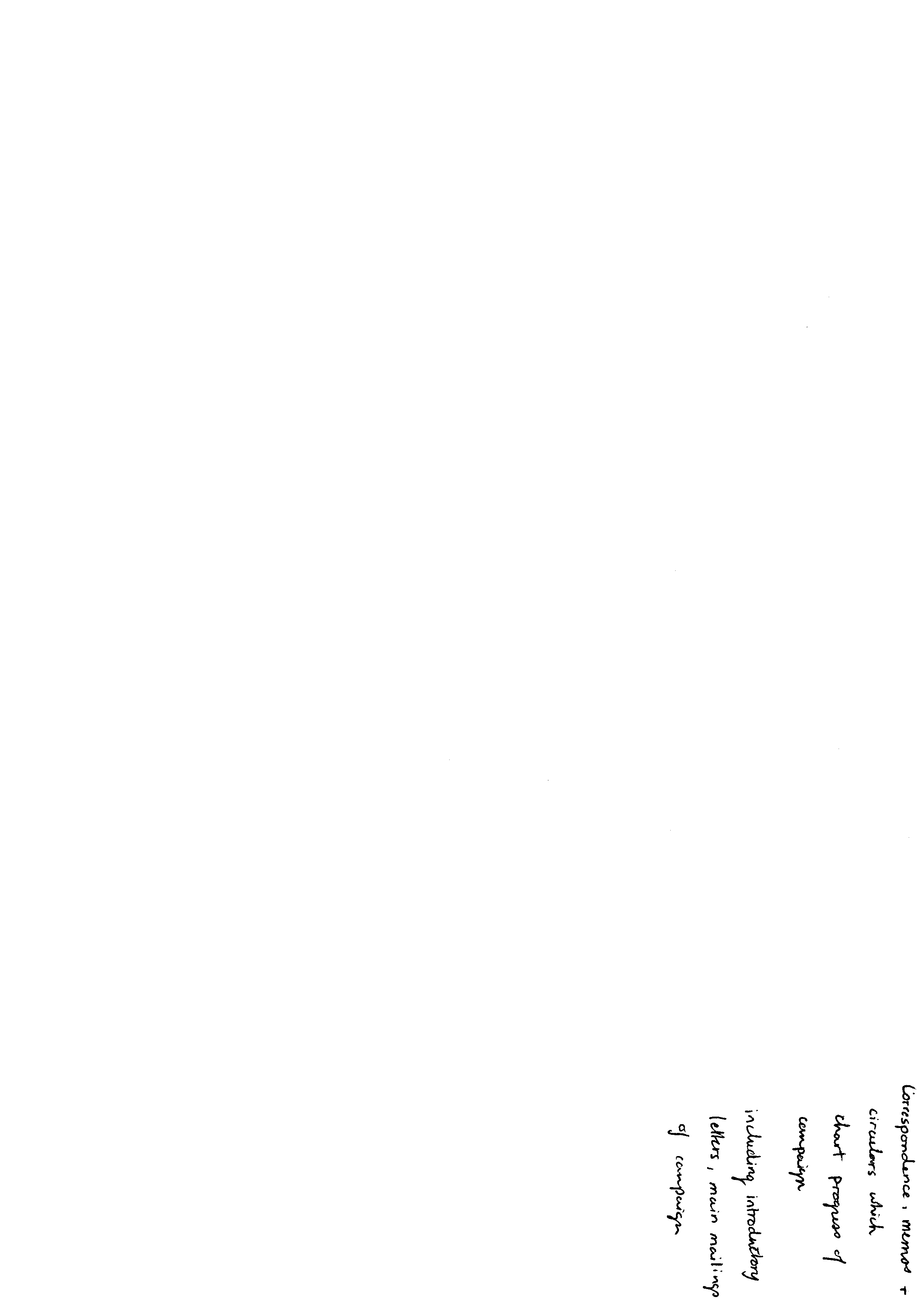 06444.007- pag.2