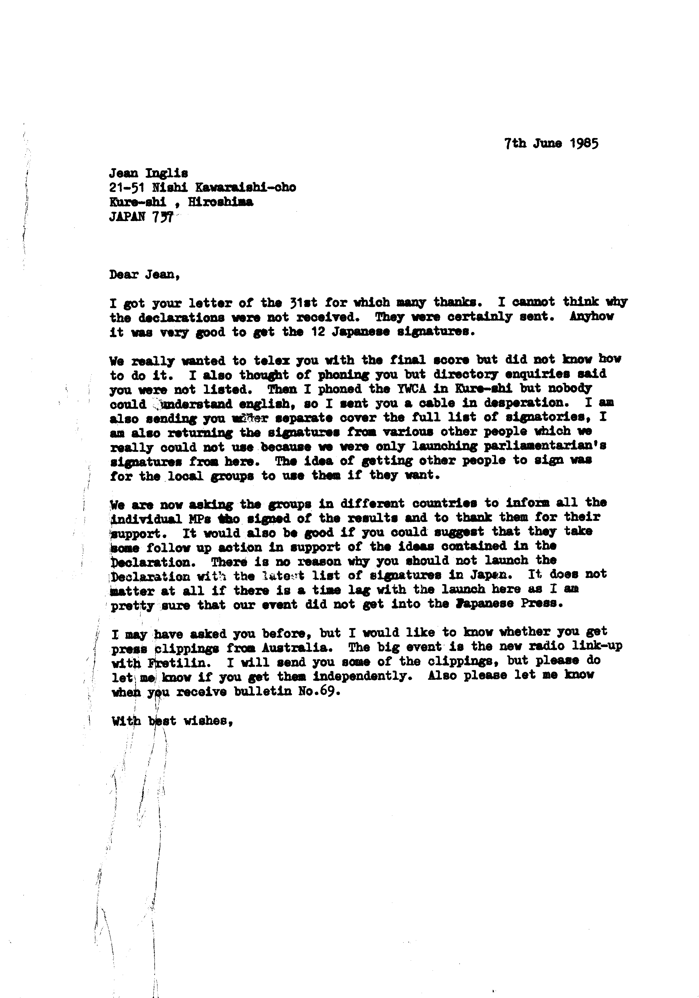 06444.017- pag.1