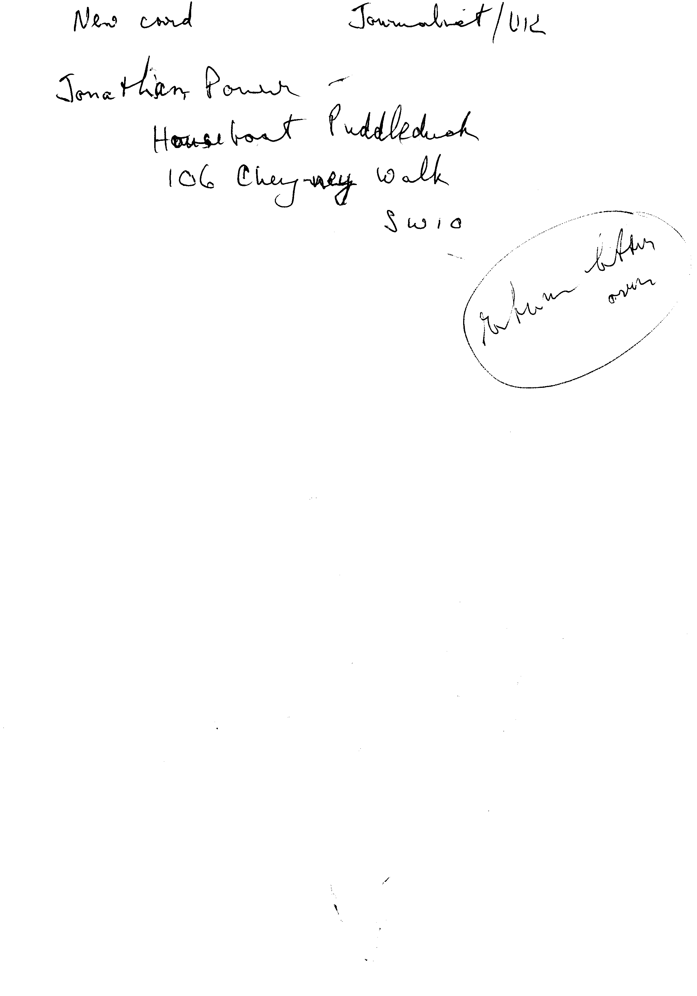 06444.029- pag.2