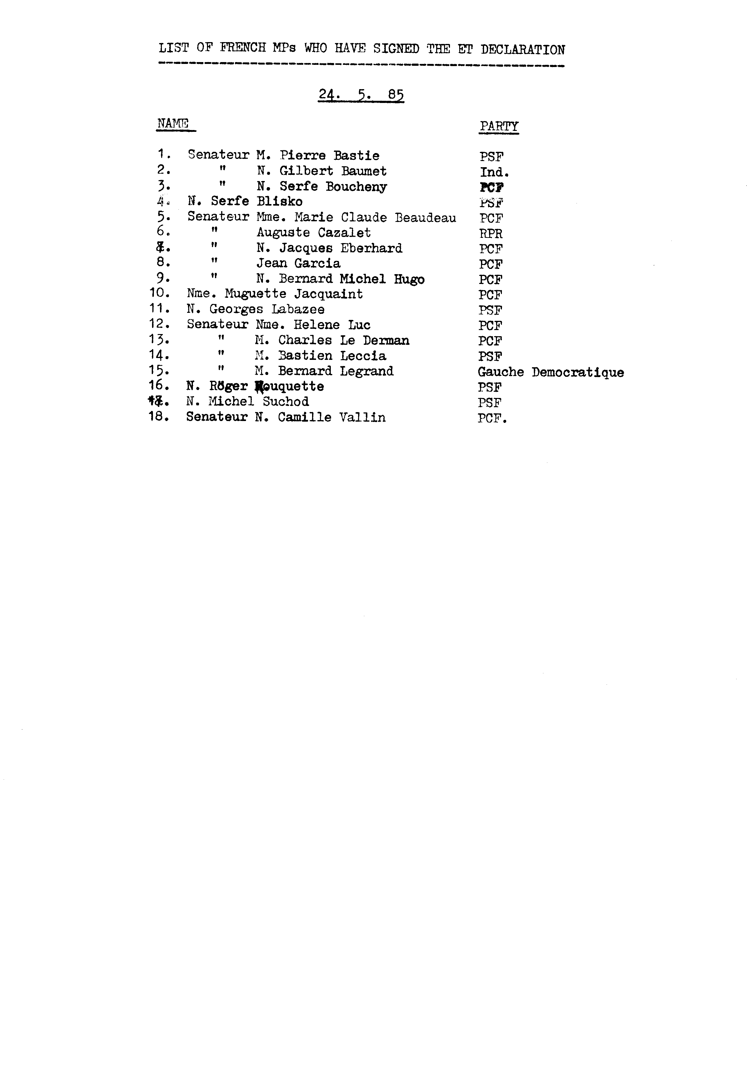 06444.030- pag.1