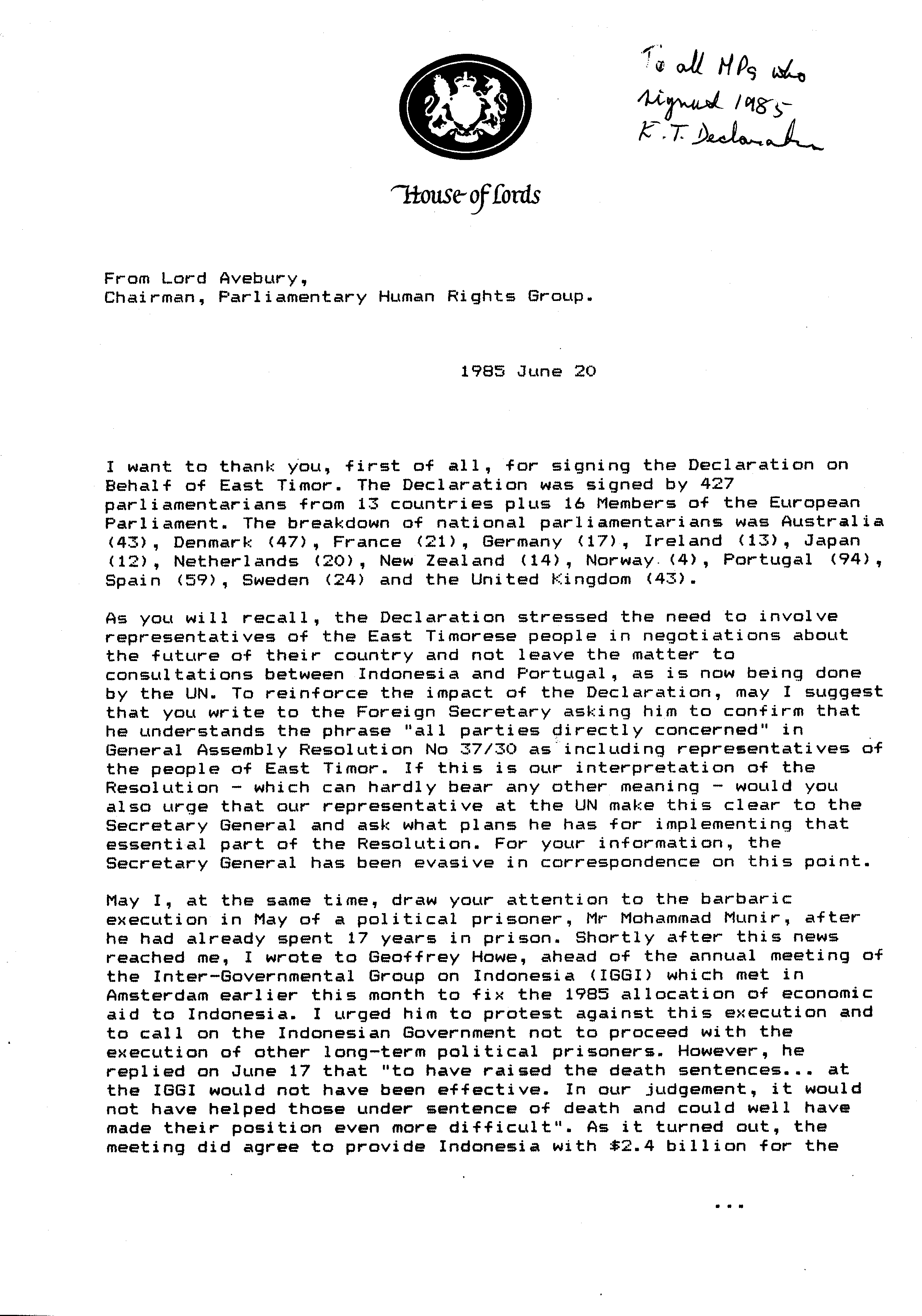 06444.031- pag.1