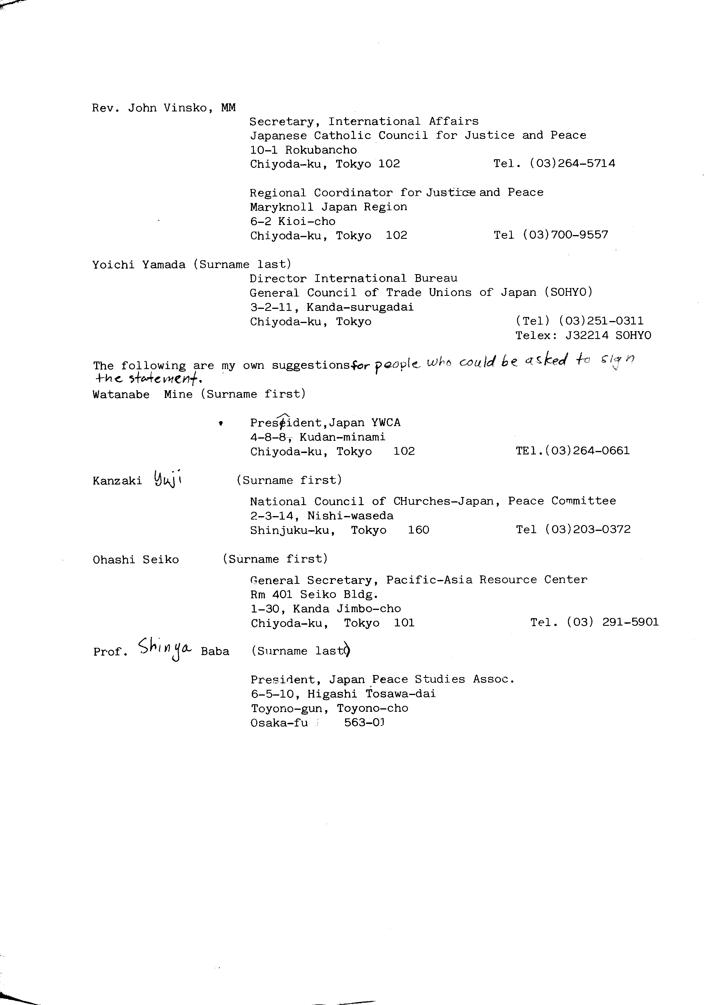 06444.034- pag.2