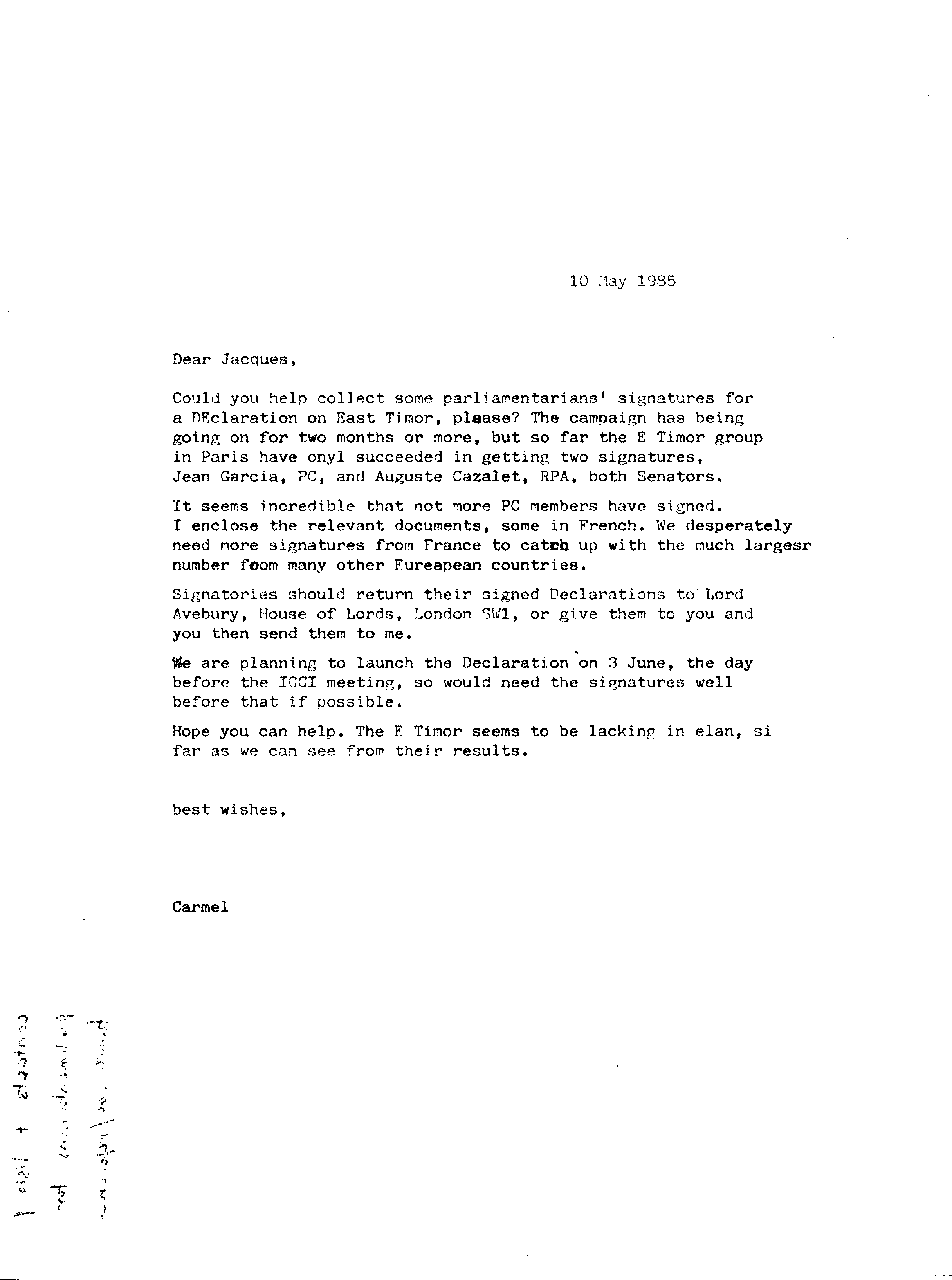 06444.035- pag.1