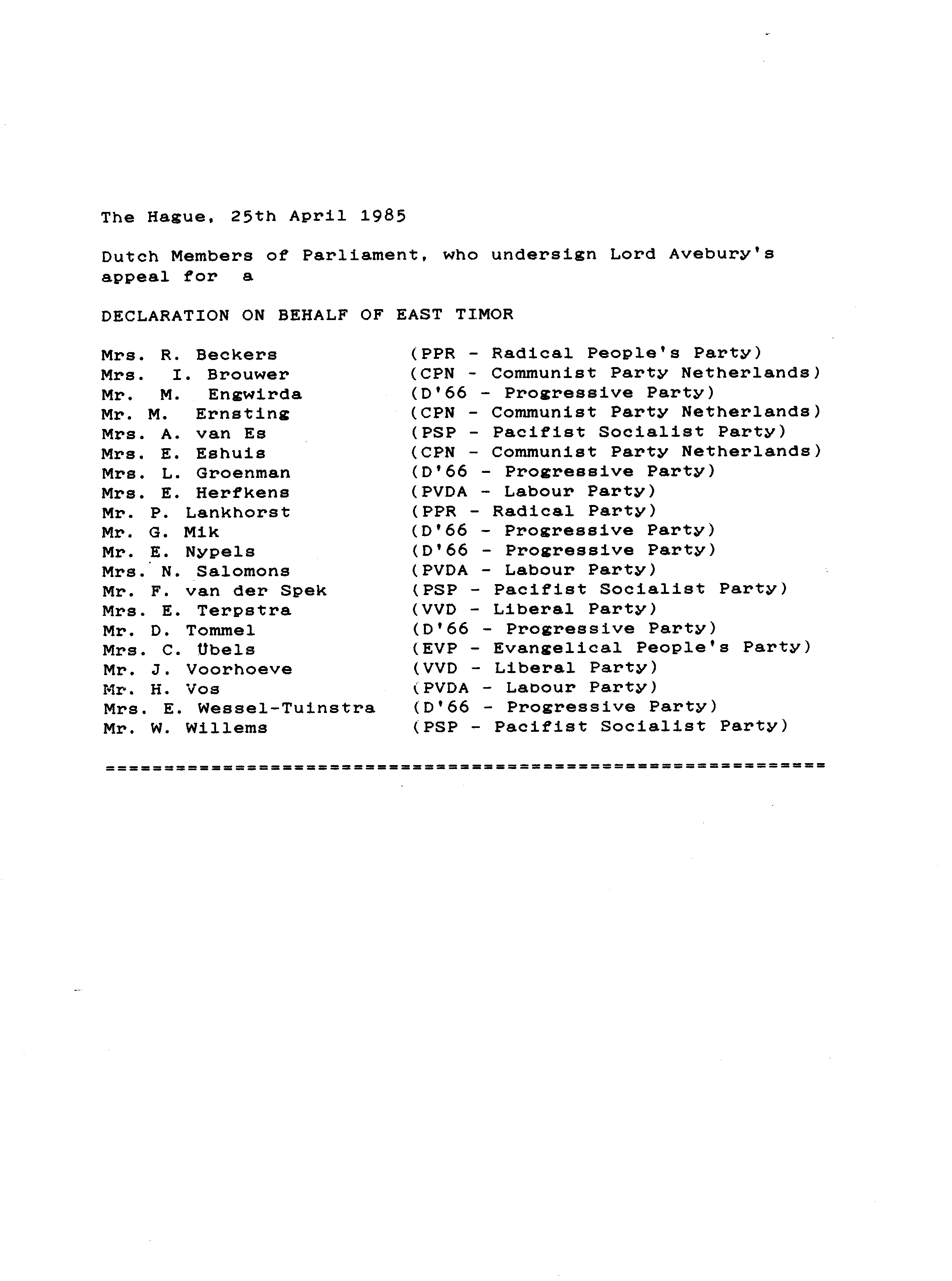 06444.035- pag.3