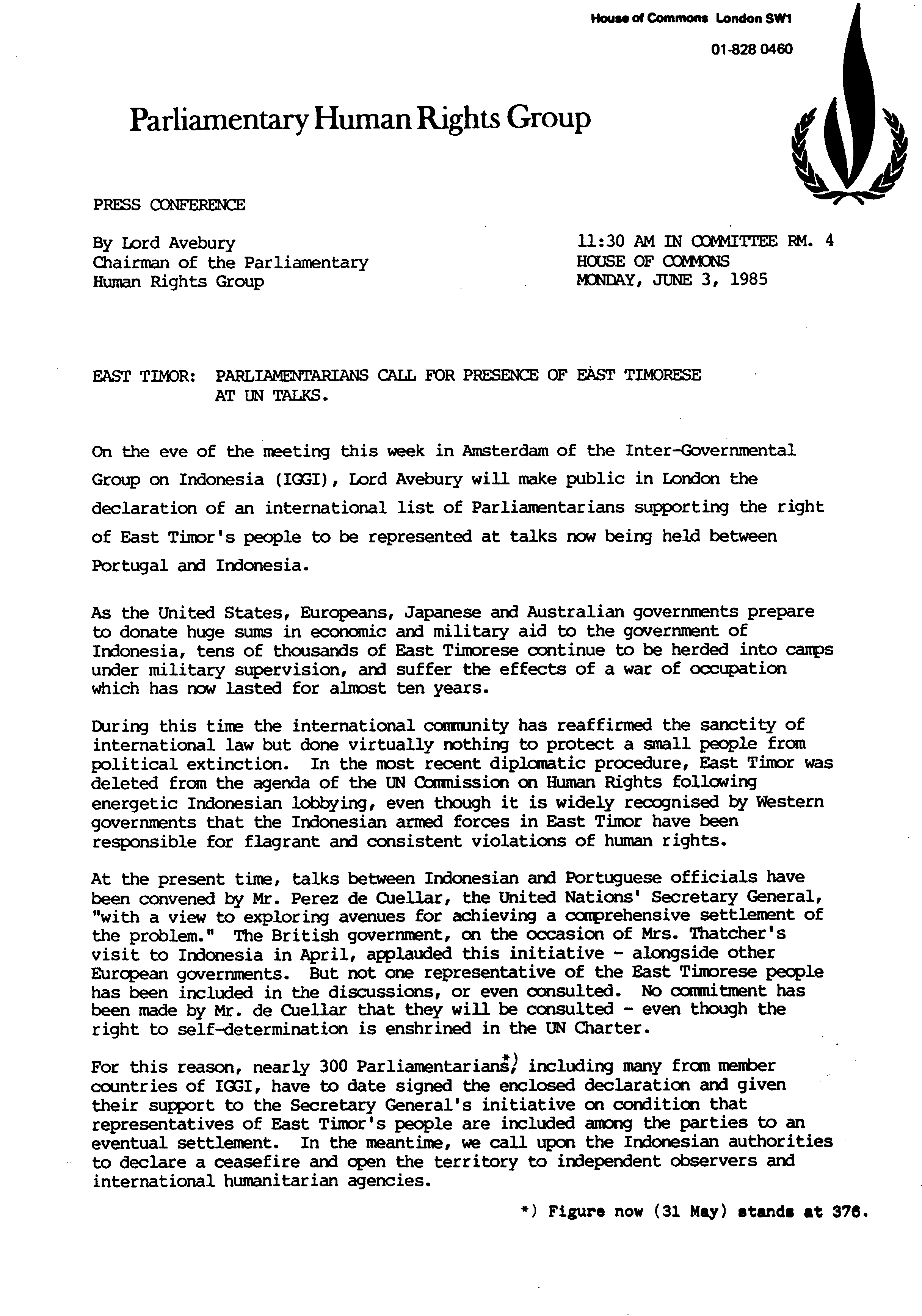 06444.037- pag.1
